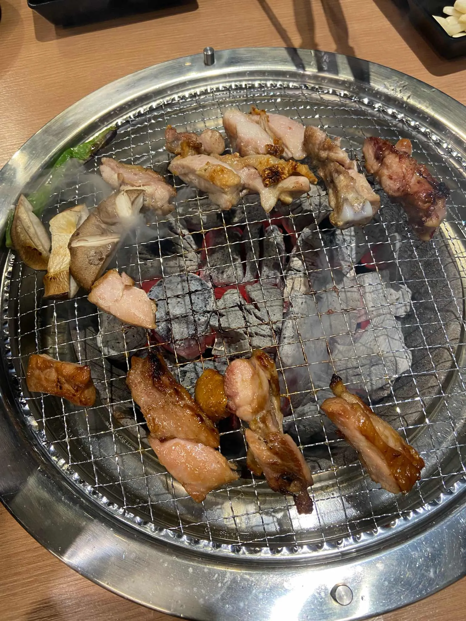 대표 사진 1