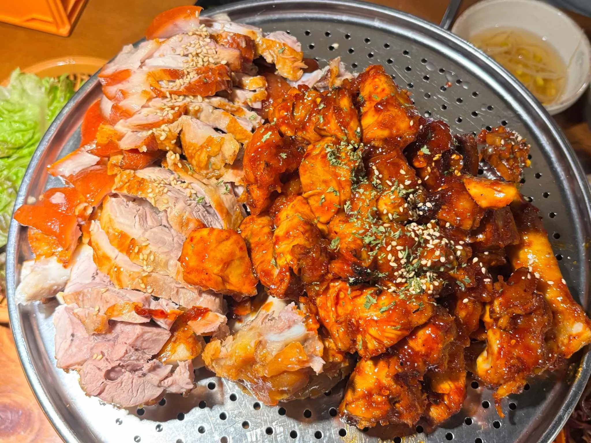 대표 사진 0