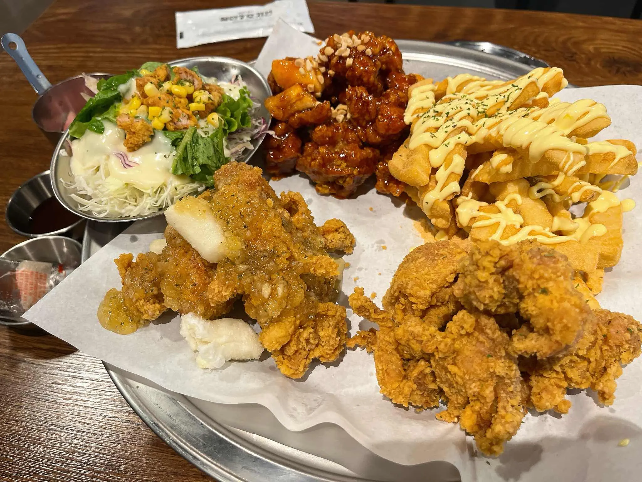 대표 사진 0