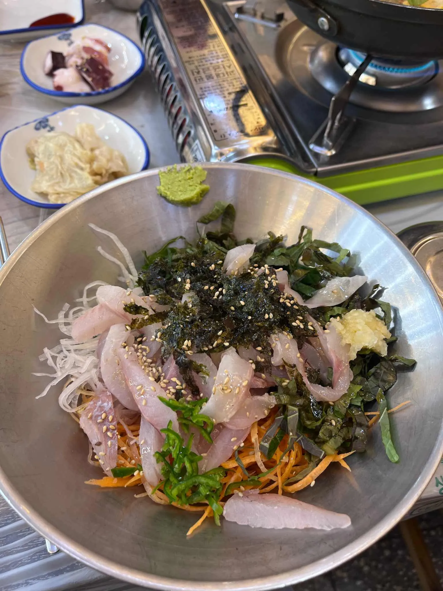 대표 사진 2