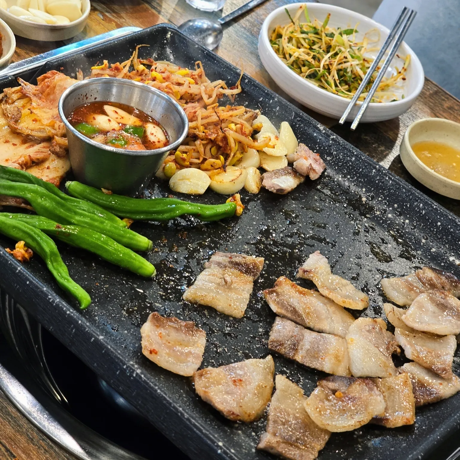 대표 사진 2