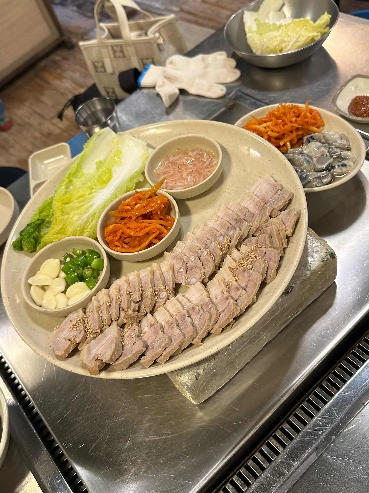 대표 사진 1