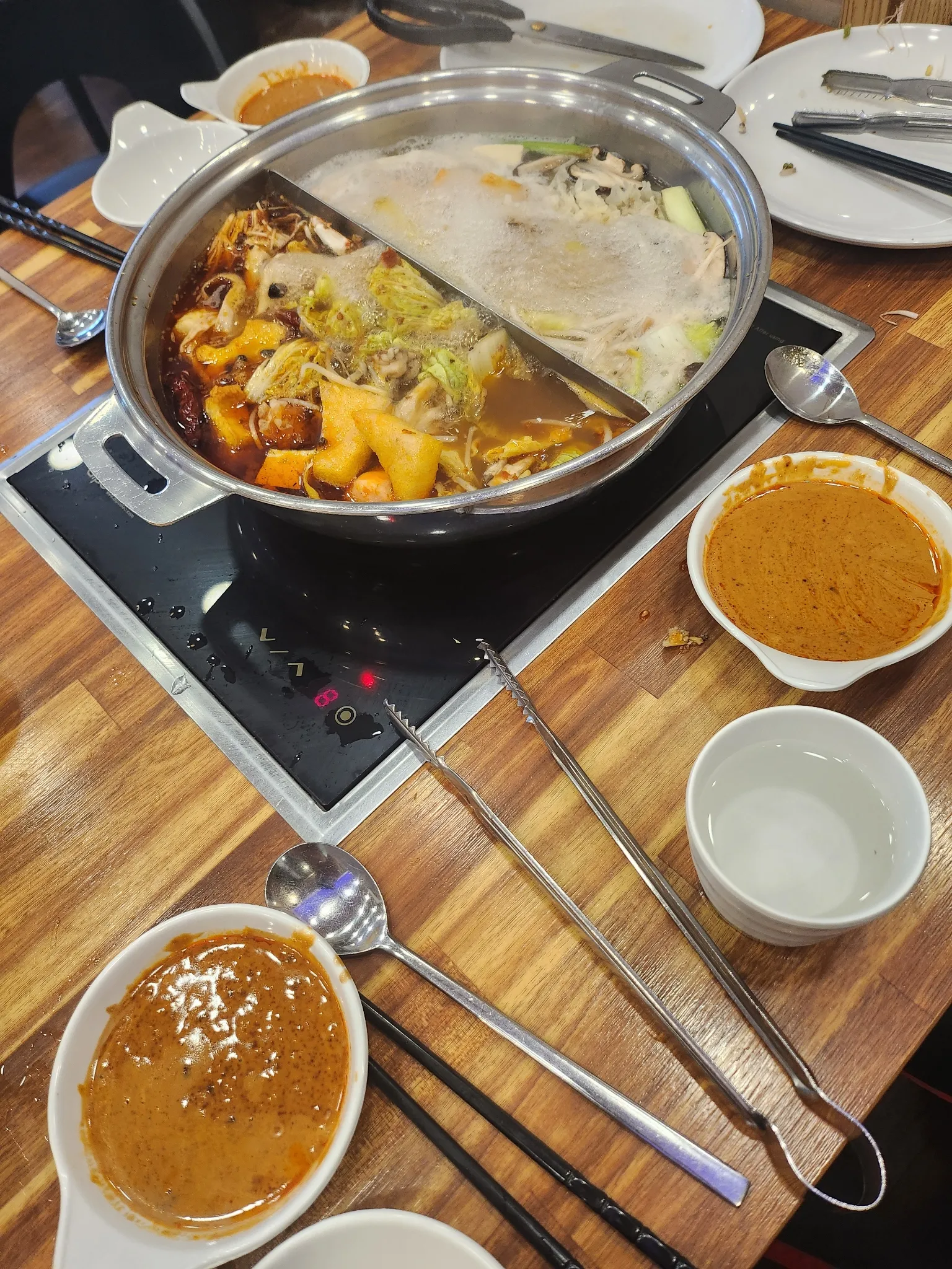 대표 사진 0