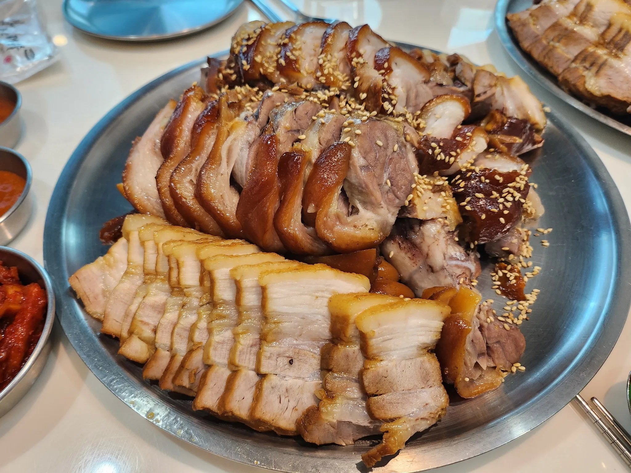 대표 사진 0