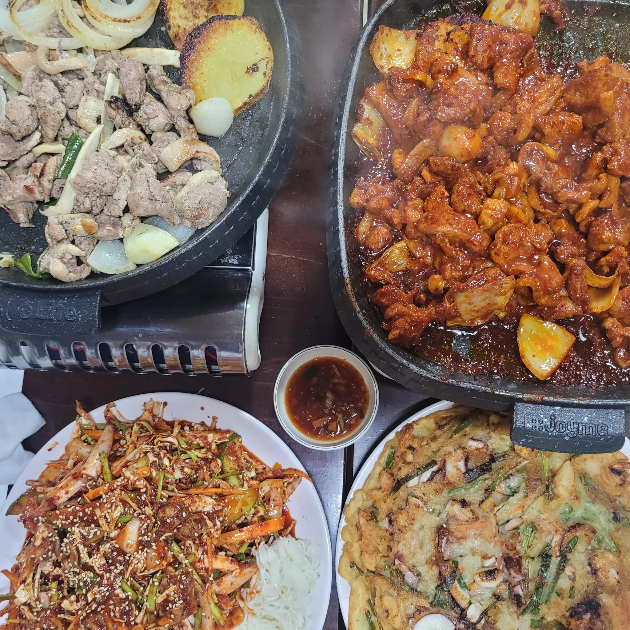 대표 사진 0