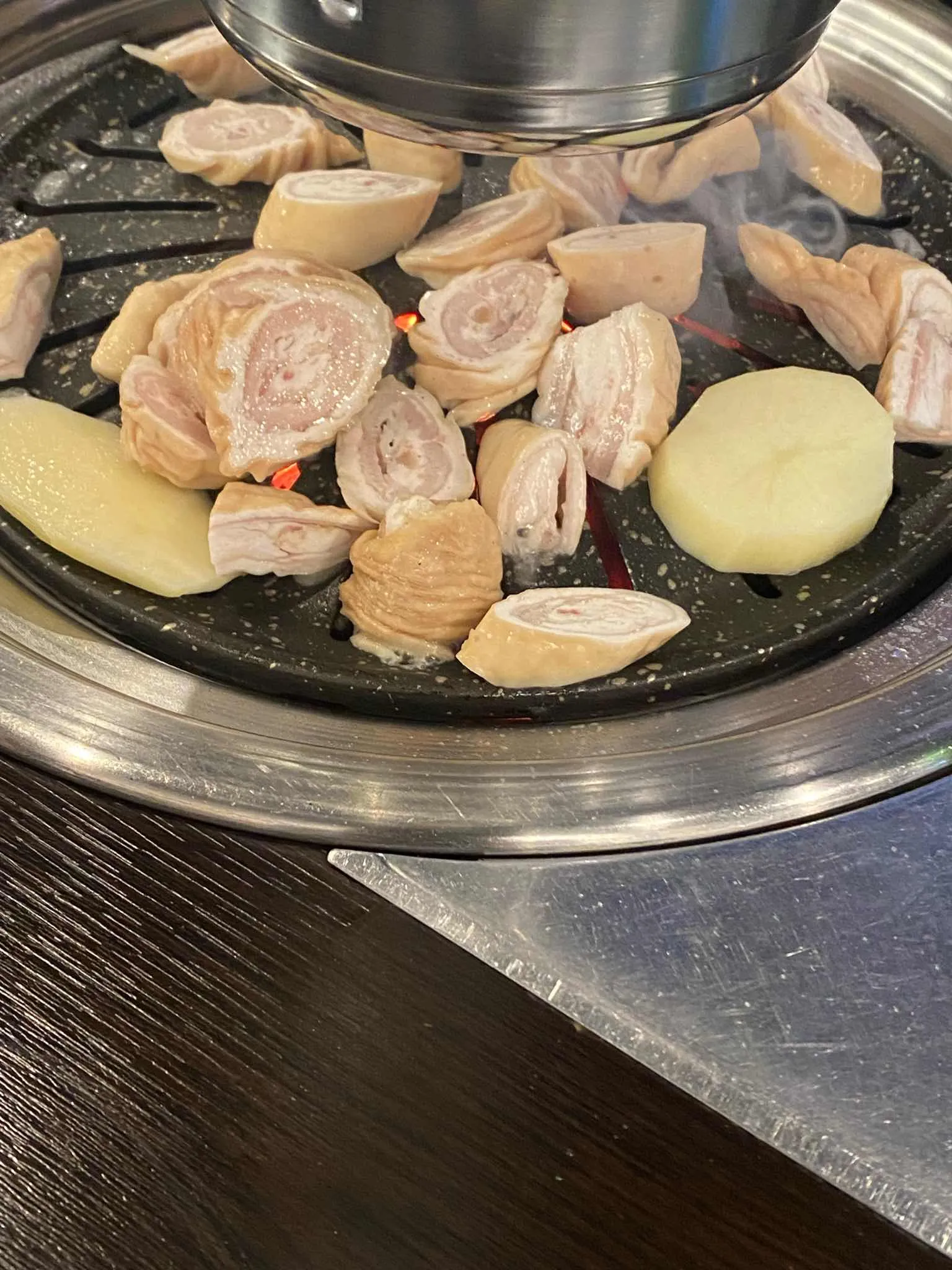 대표 사진 2