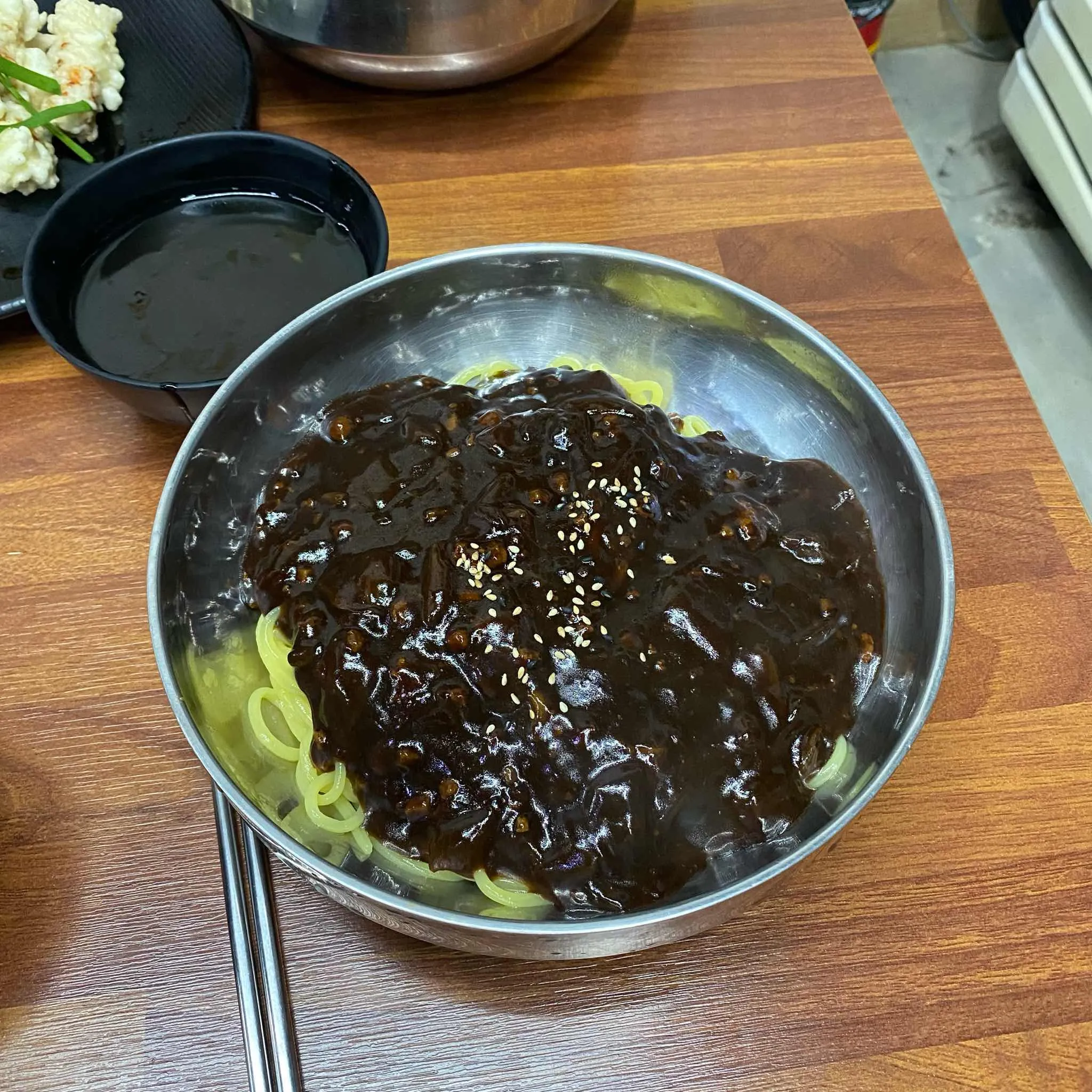 대표 사진 1