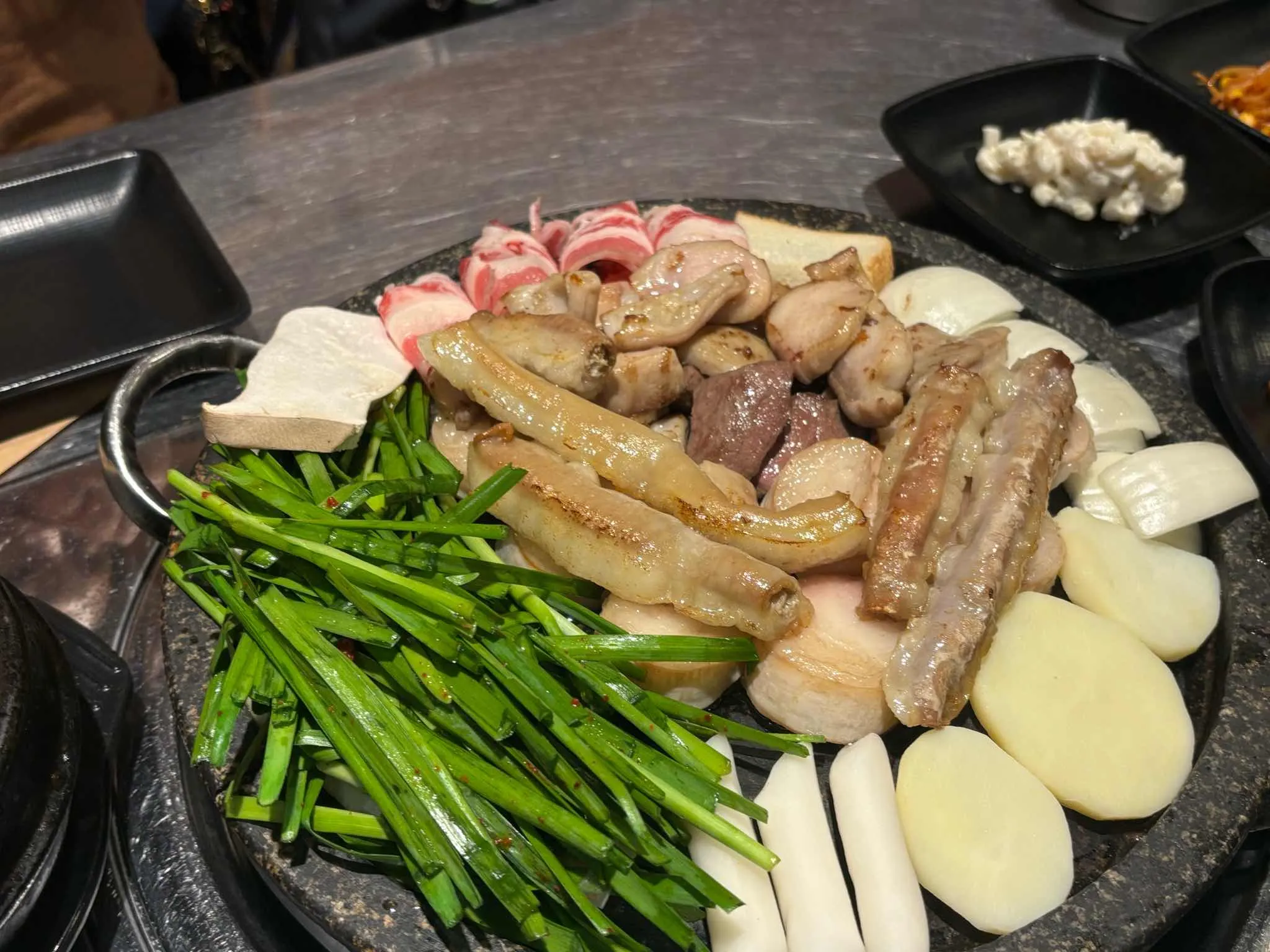 대표 사진 0