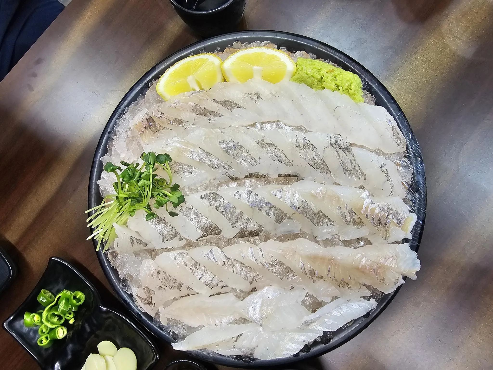 대표 사진 1
