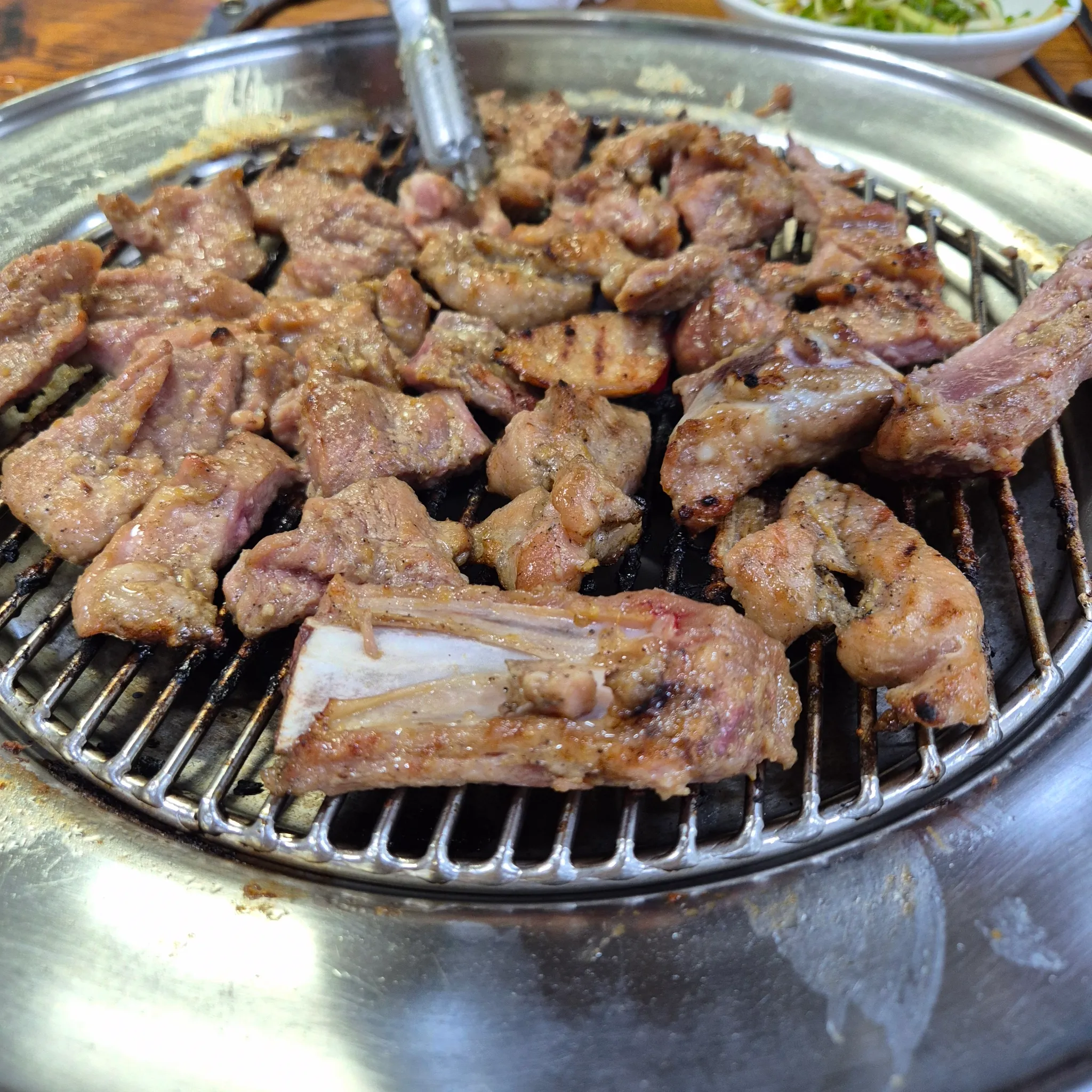 대표 사진 0