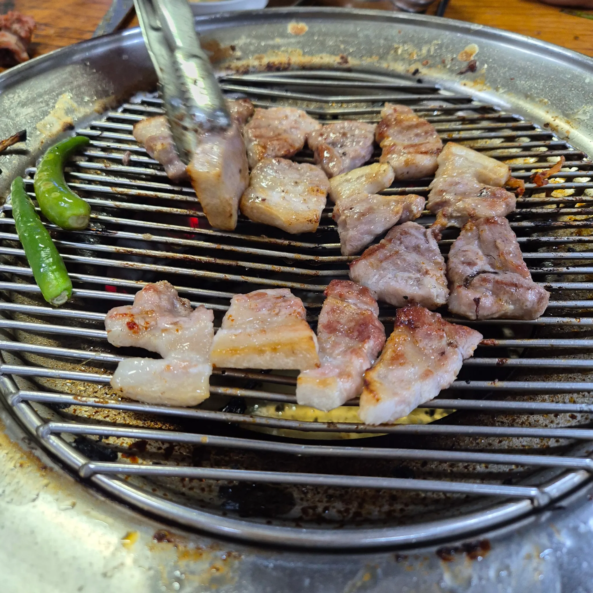 대표 사진 1