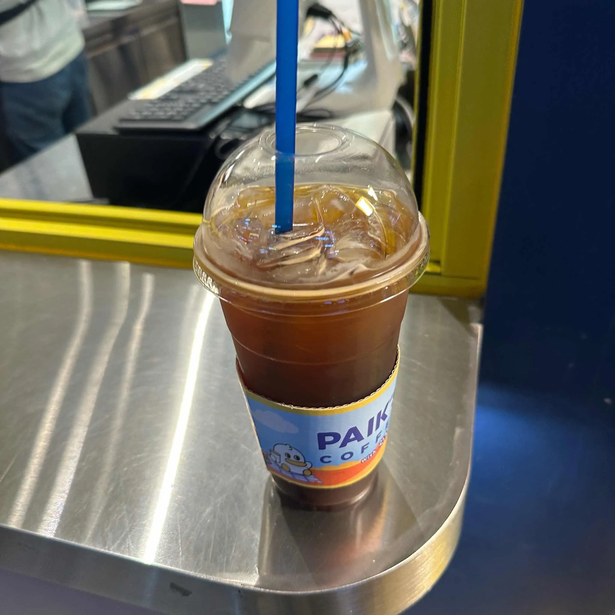 대표 사진 0