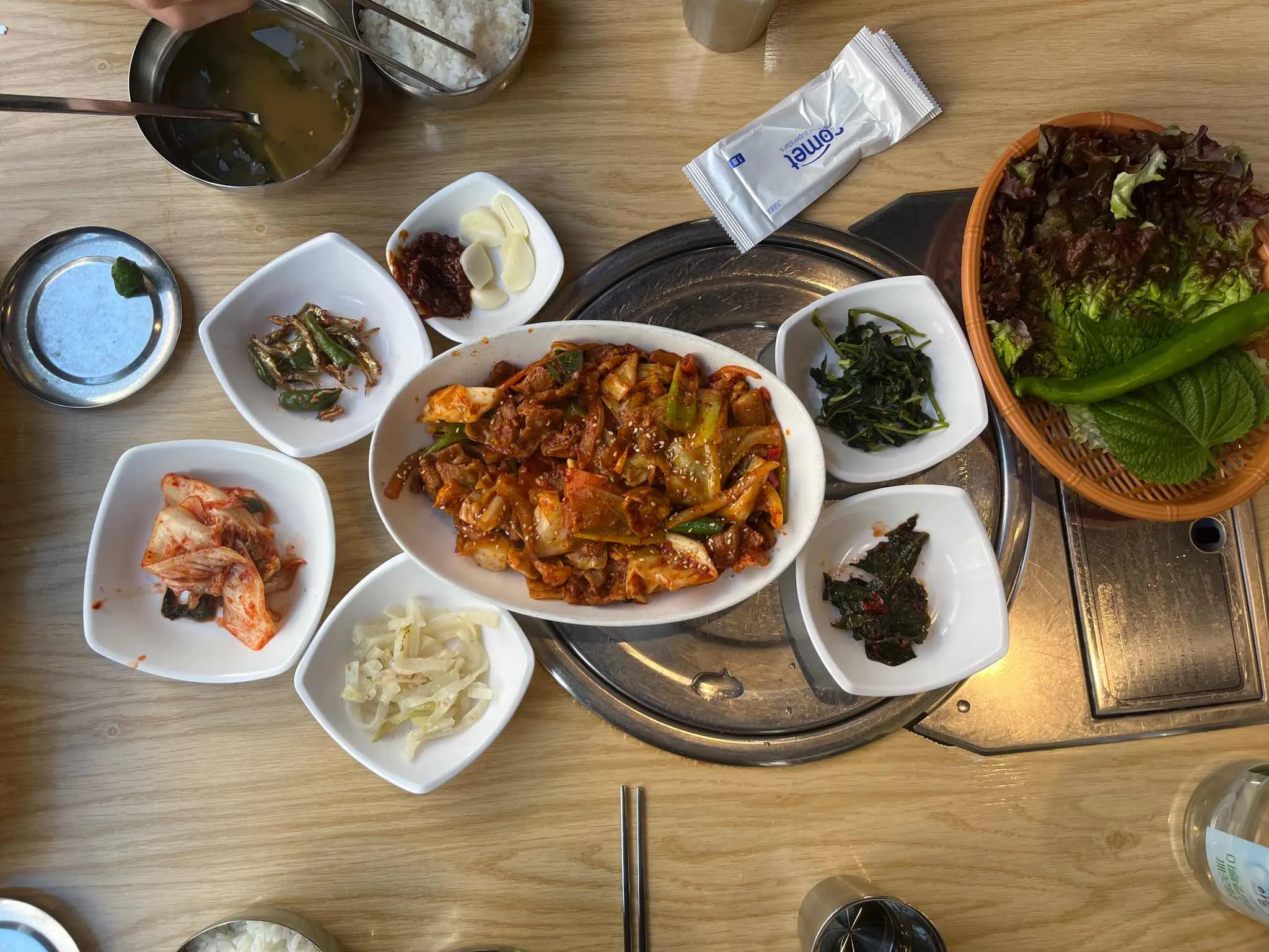 대표 사진 2