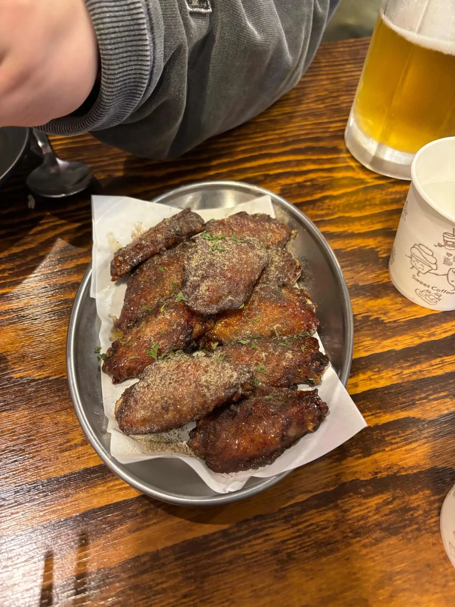 대표 사진 0