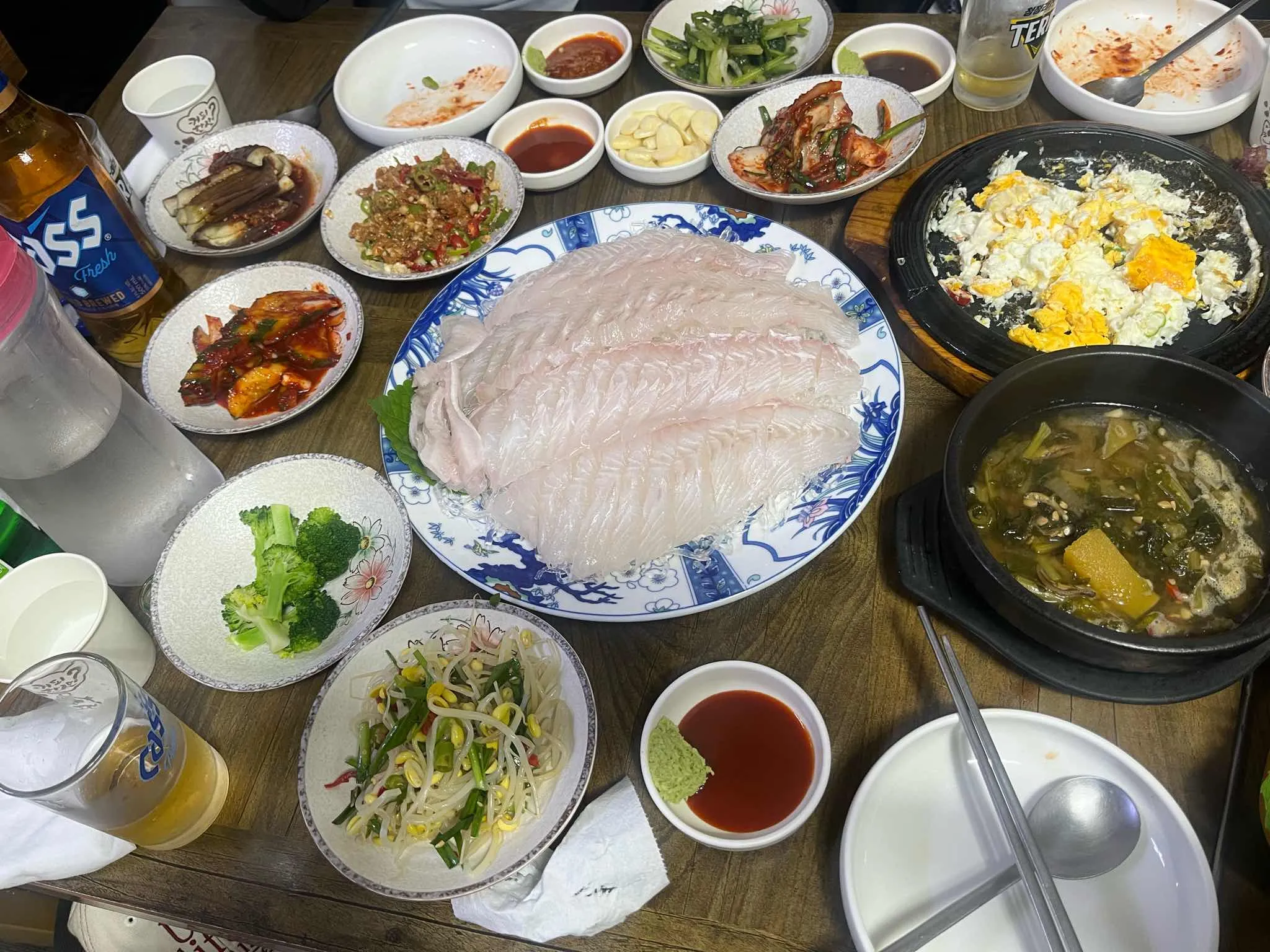대표 사진 1