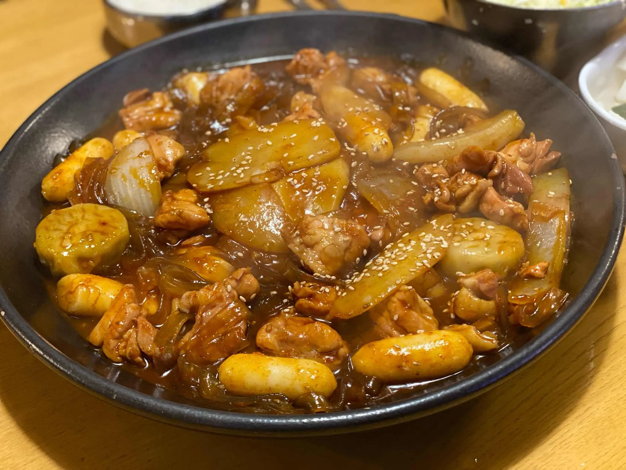 대표 사진 2