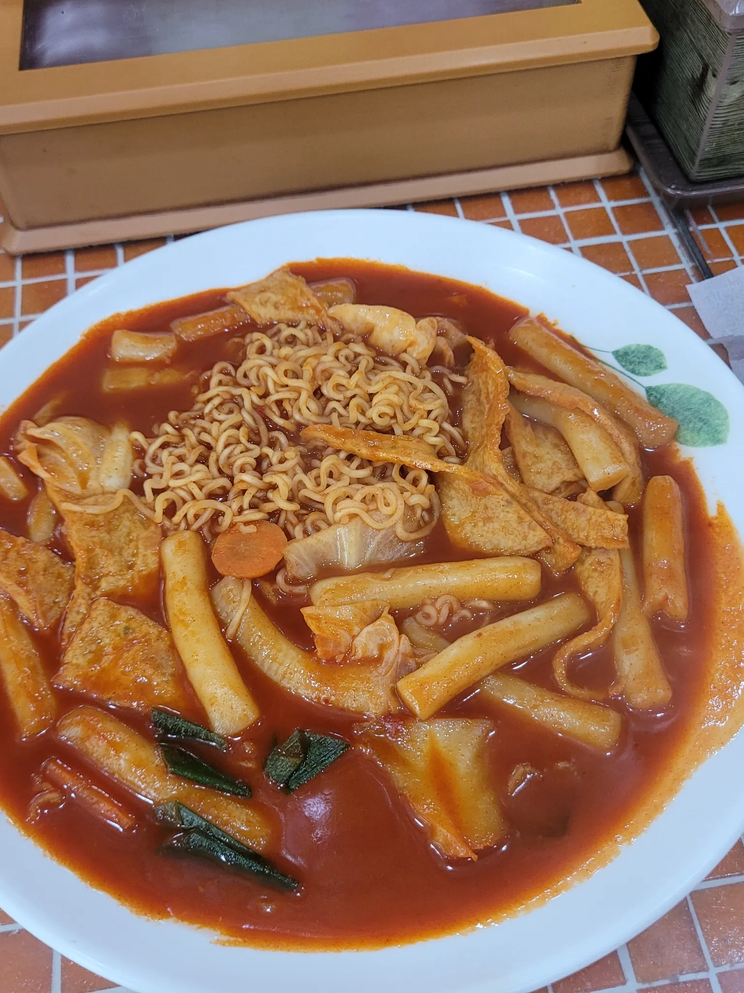 대표 사진 0