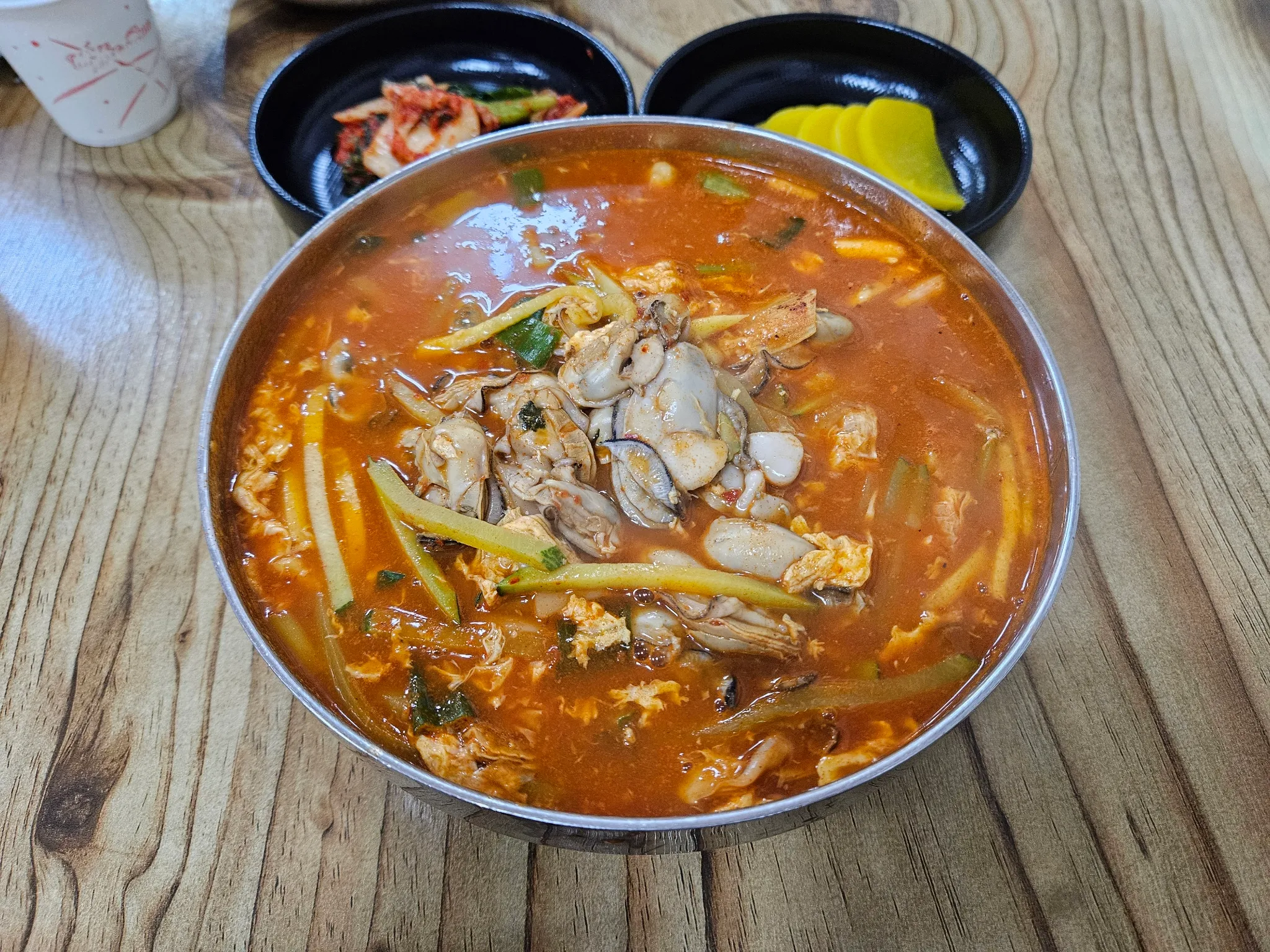 대표 사진 2