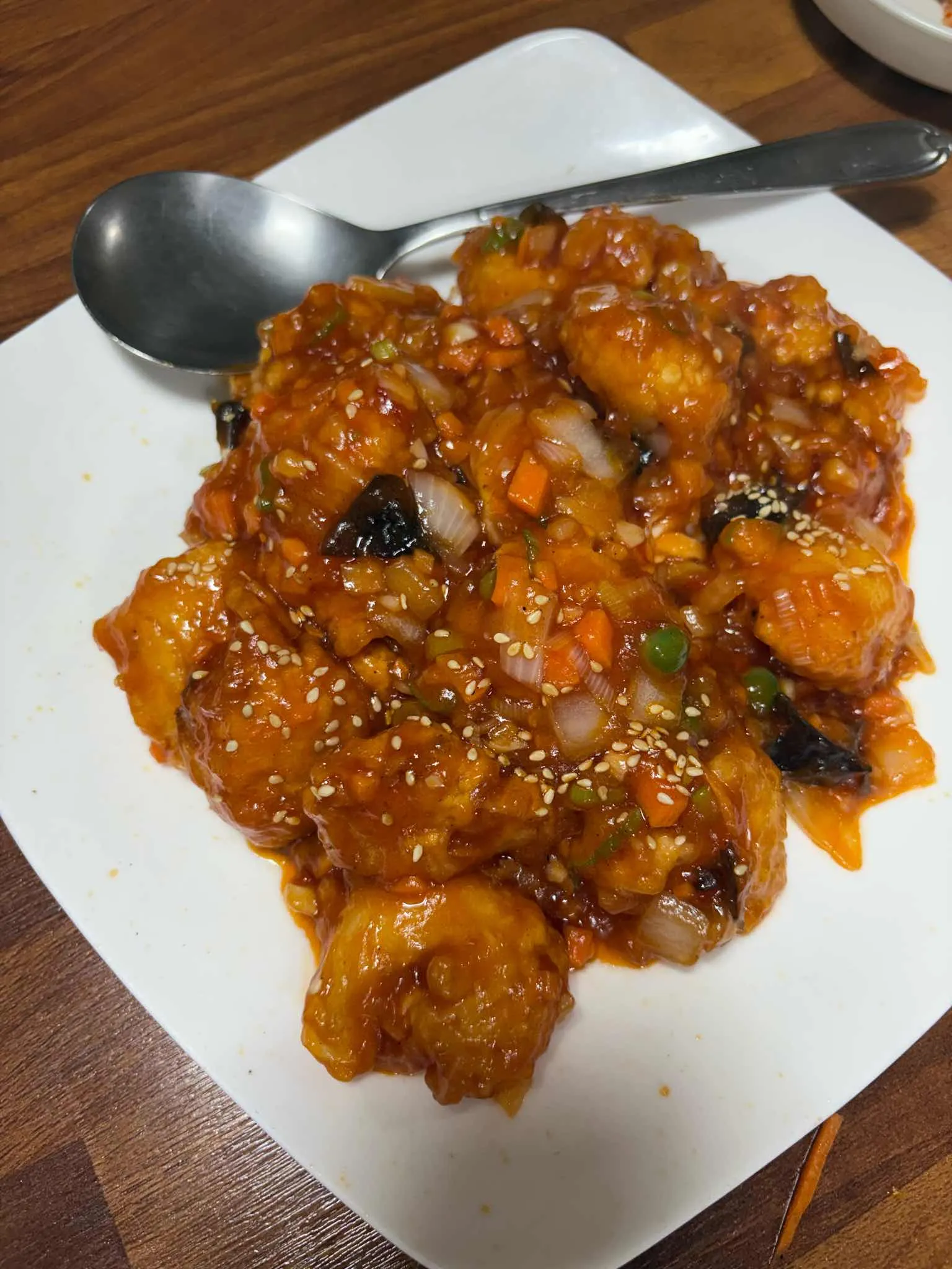 대표 사진 2