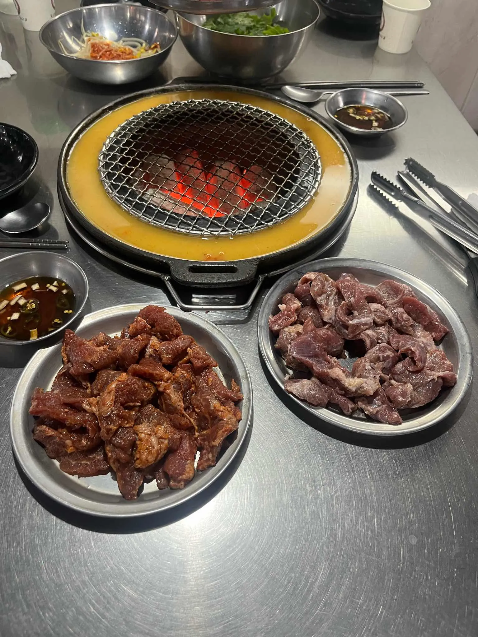 대표 사진 1