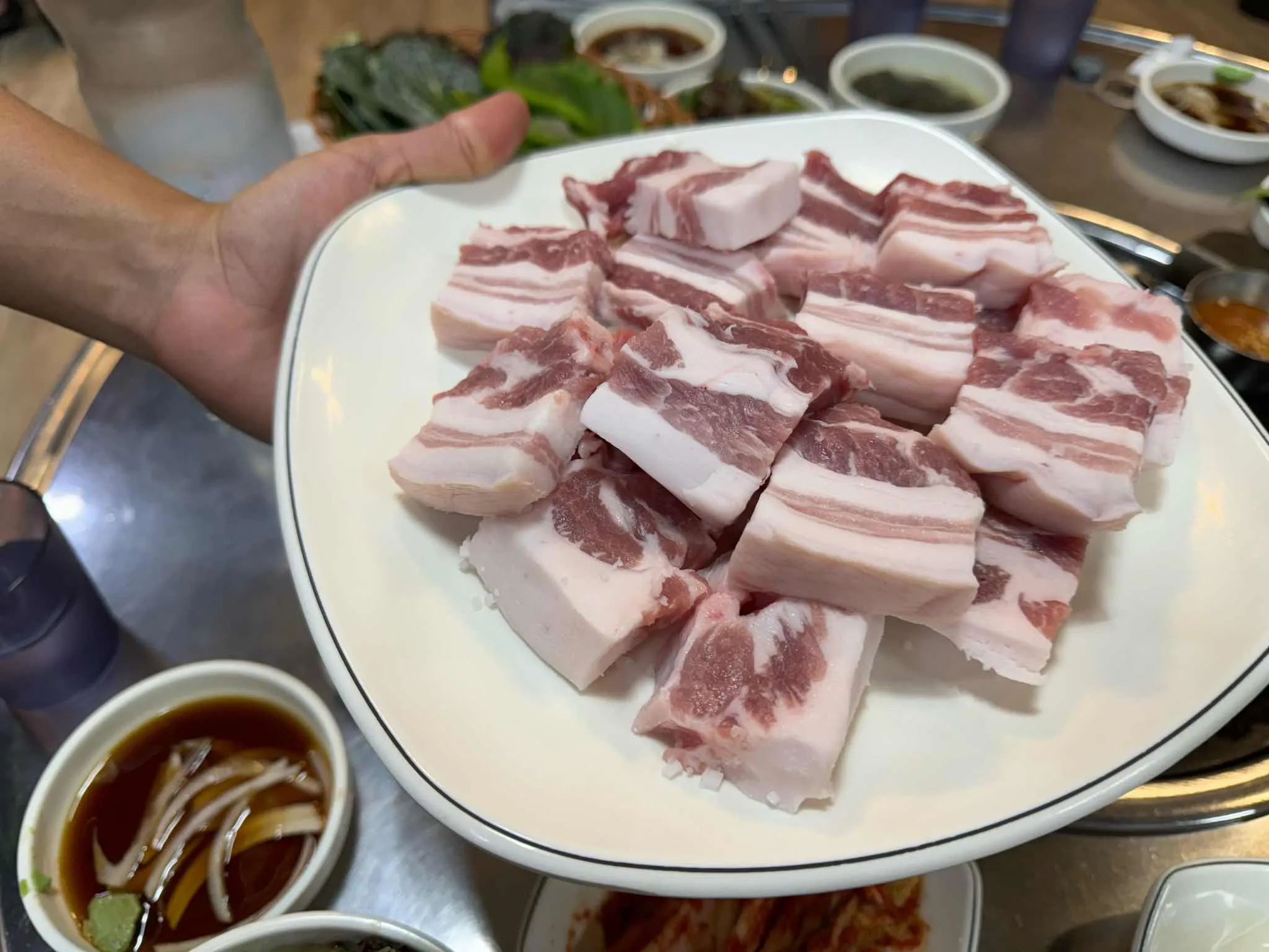 대표 사진 0