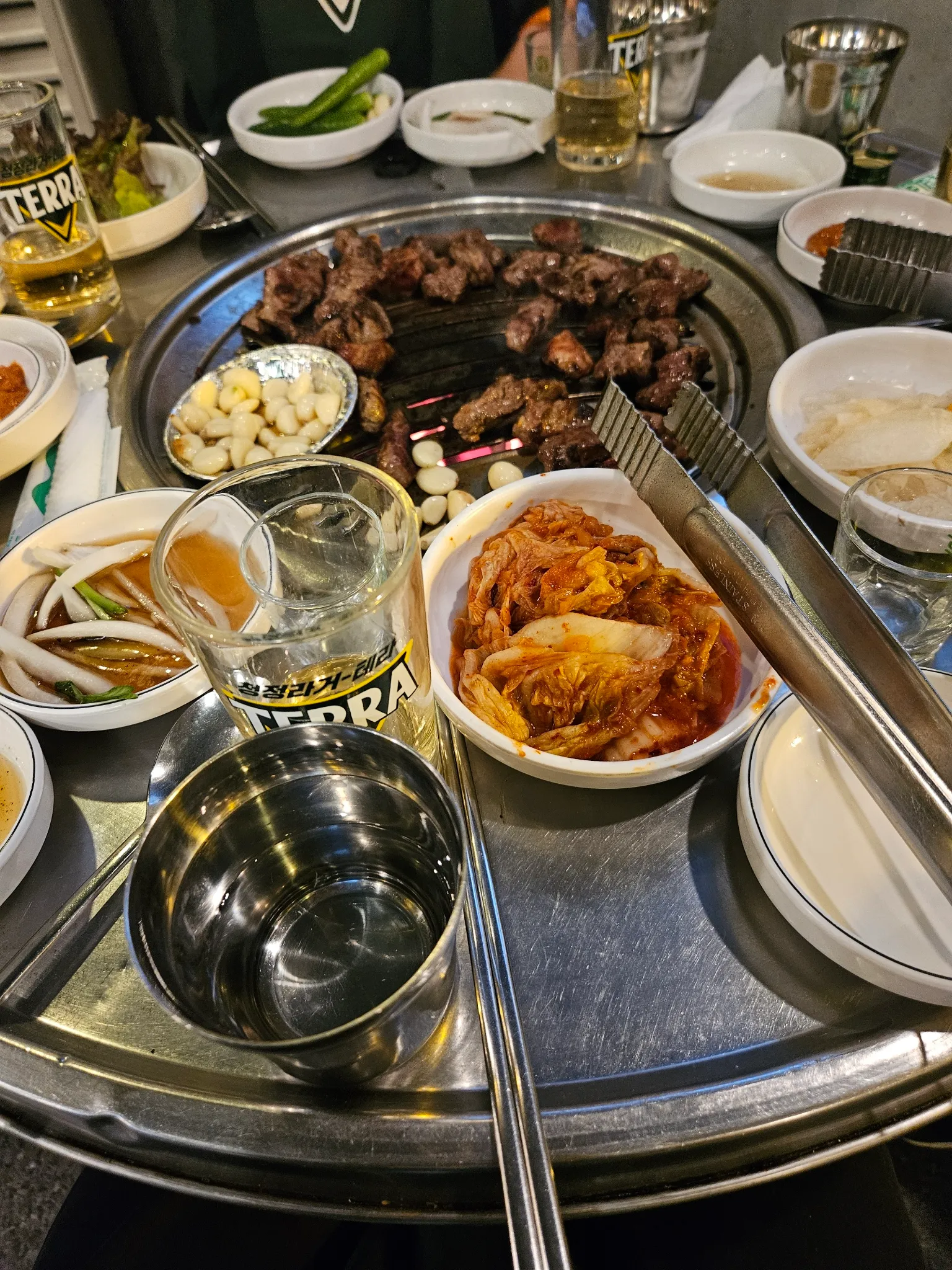 대표 사진 0