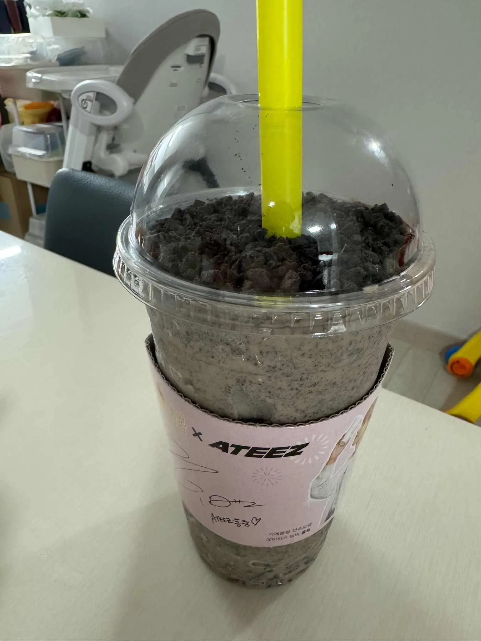 대표 사진 0