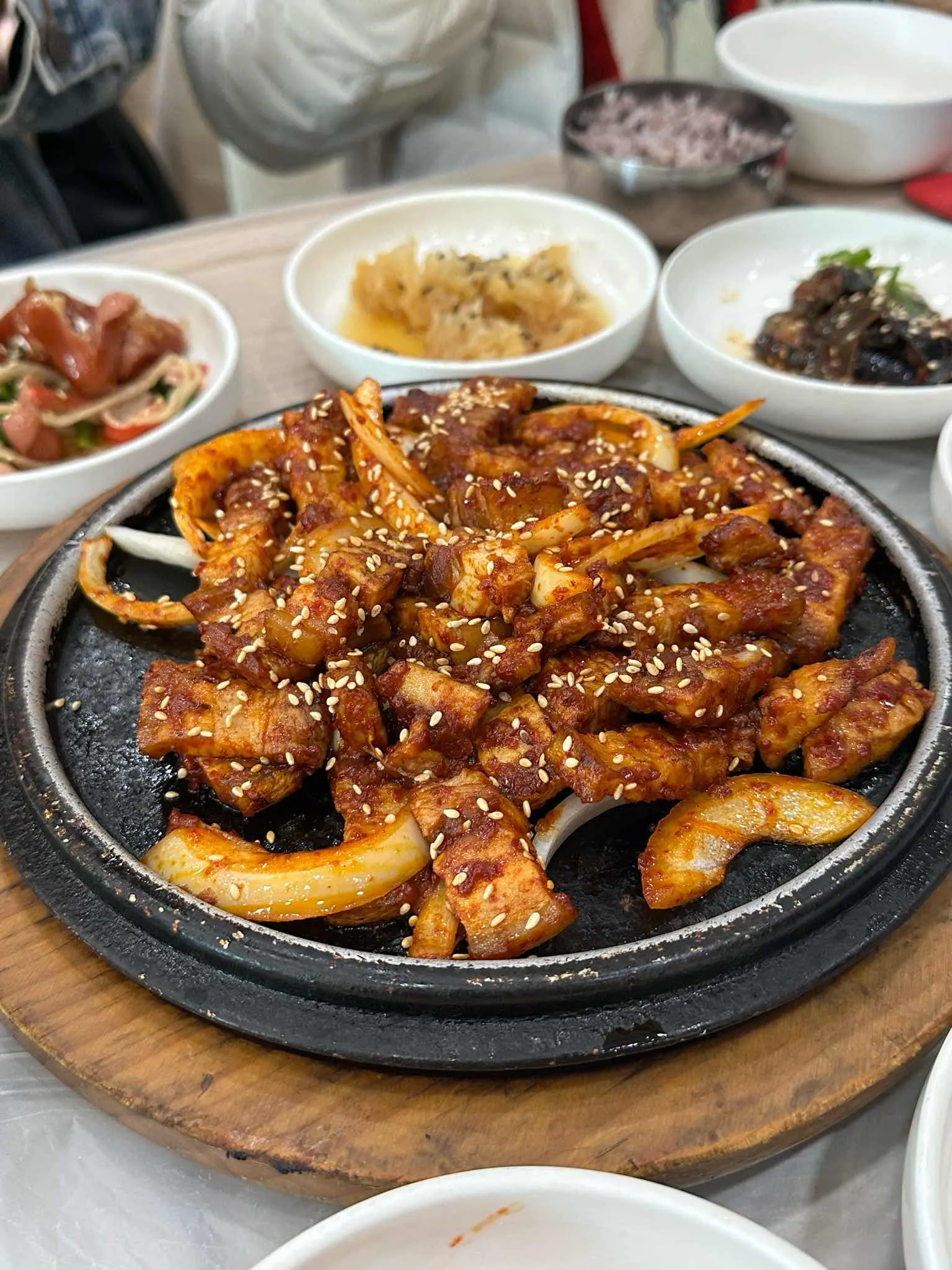 대표 사진 1
