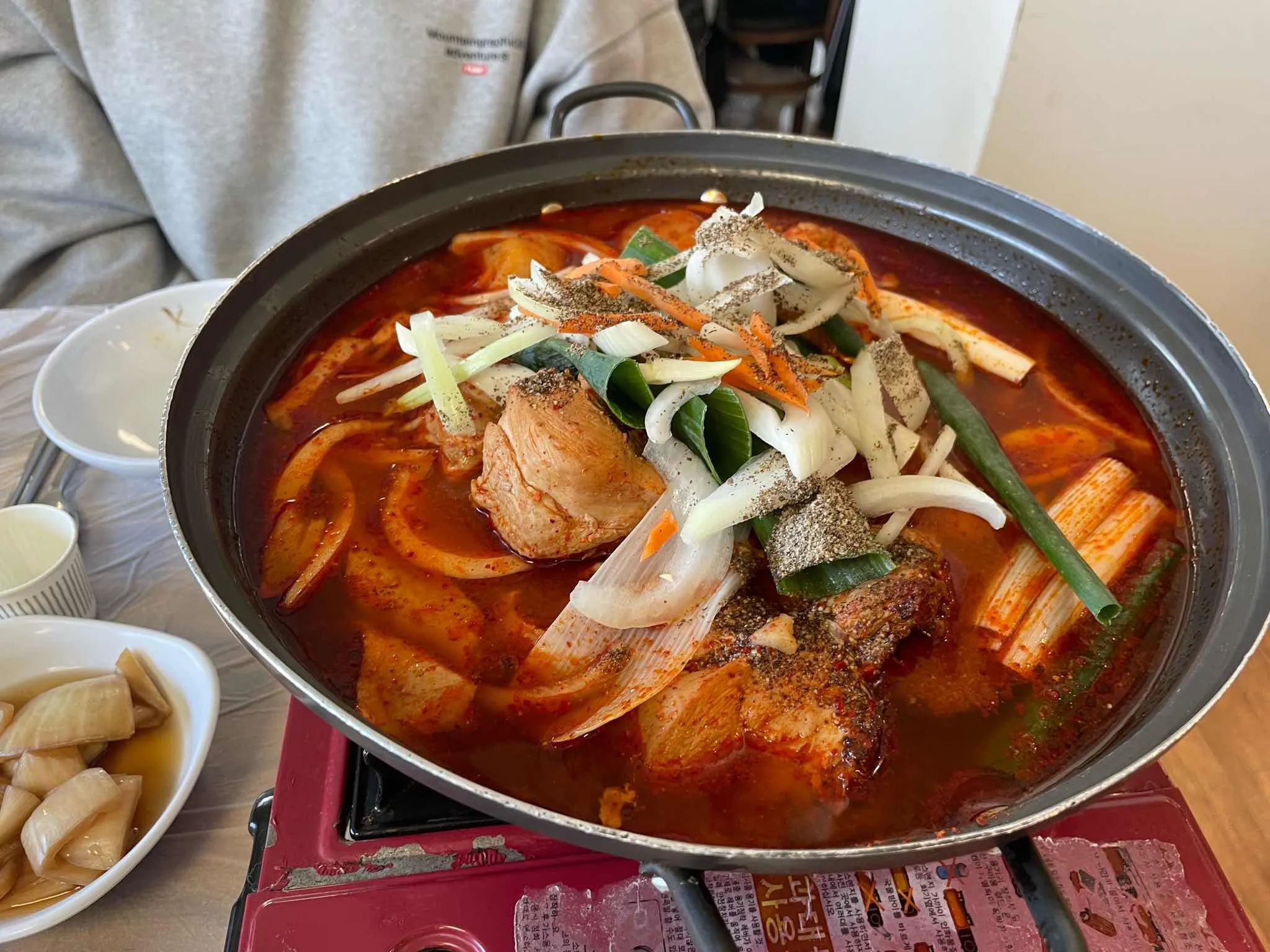 대표 사진 1