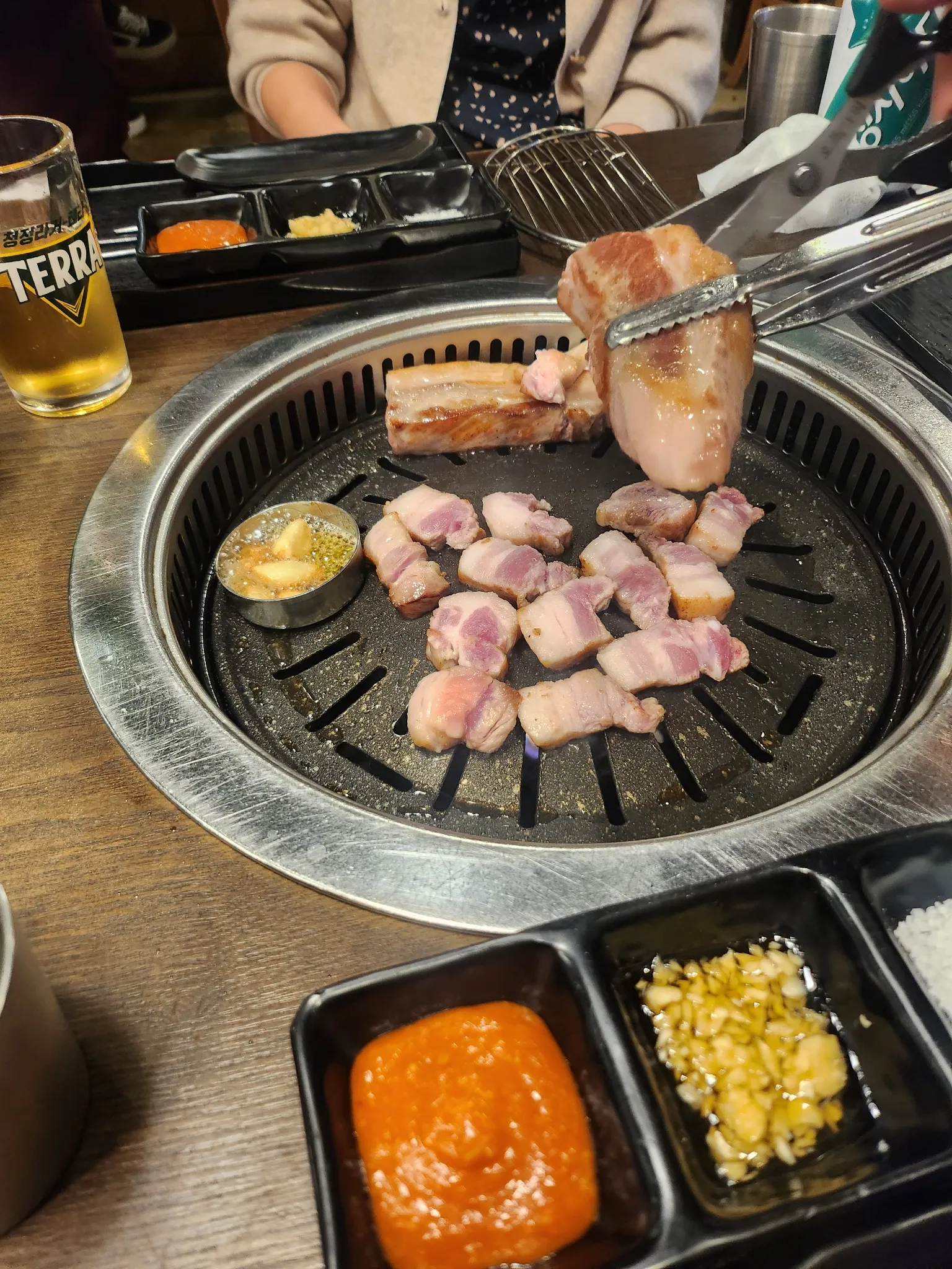 대표 사진 1