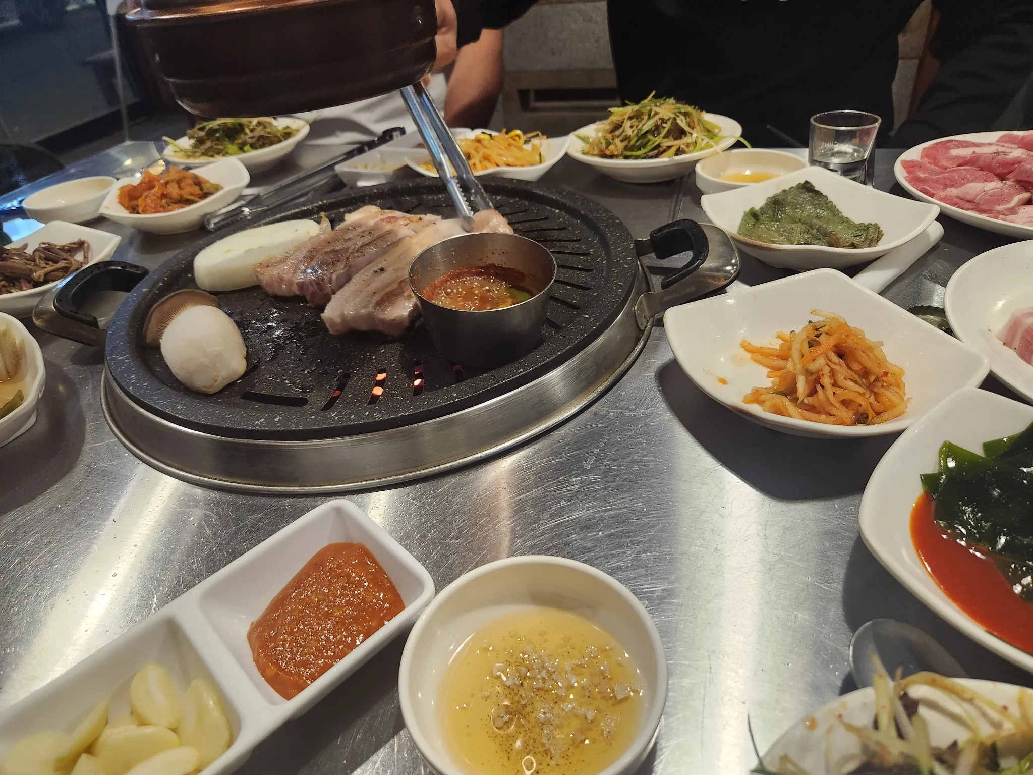 대표 사진 0