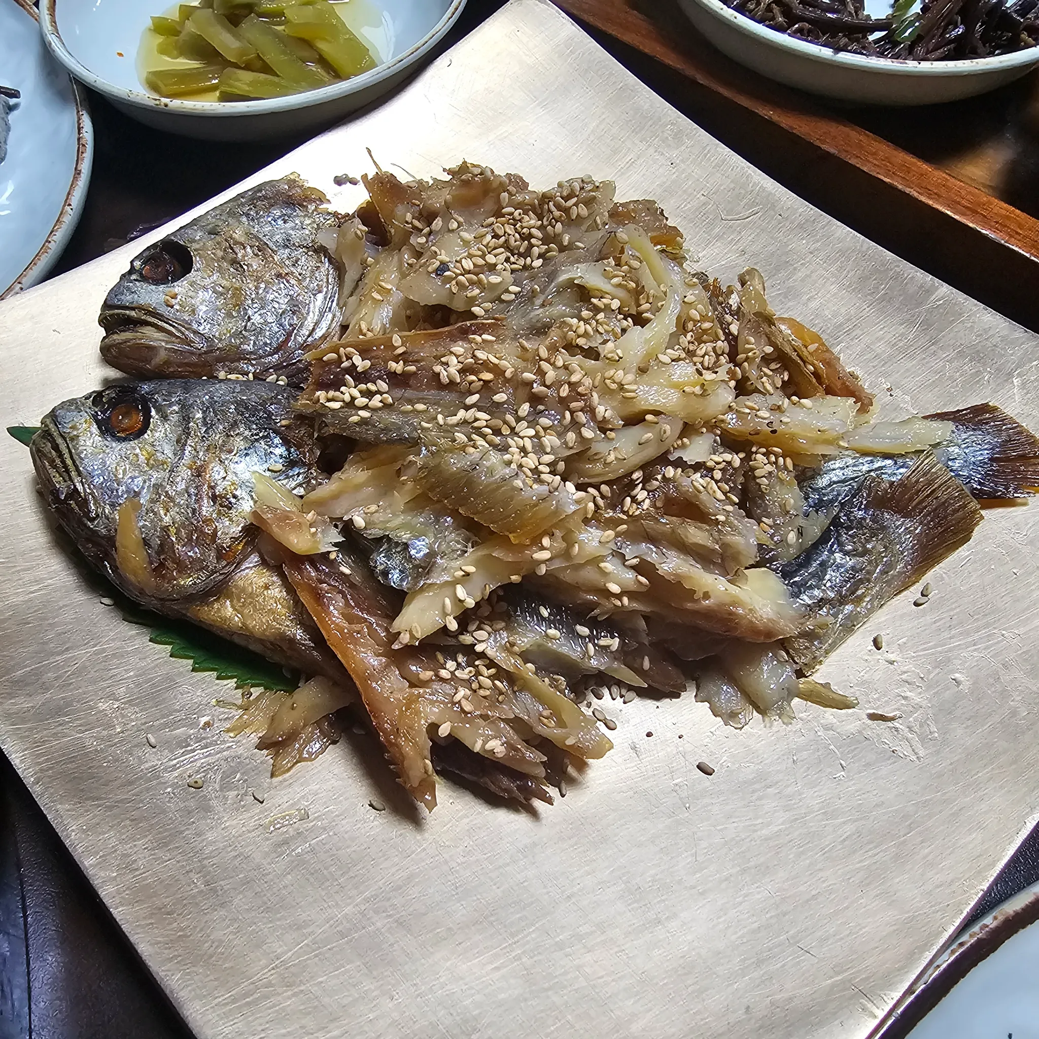 대표 사진 0