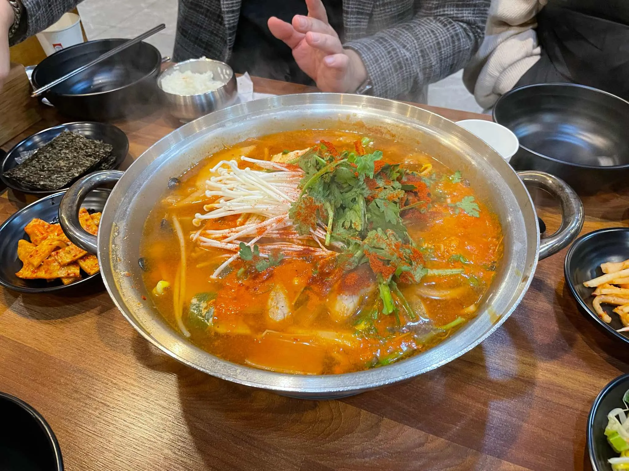 대표 사진 1