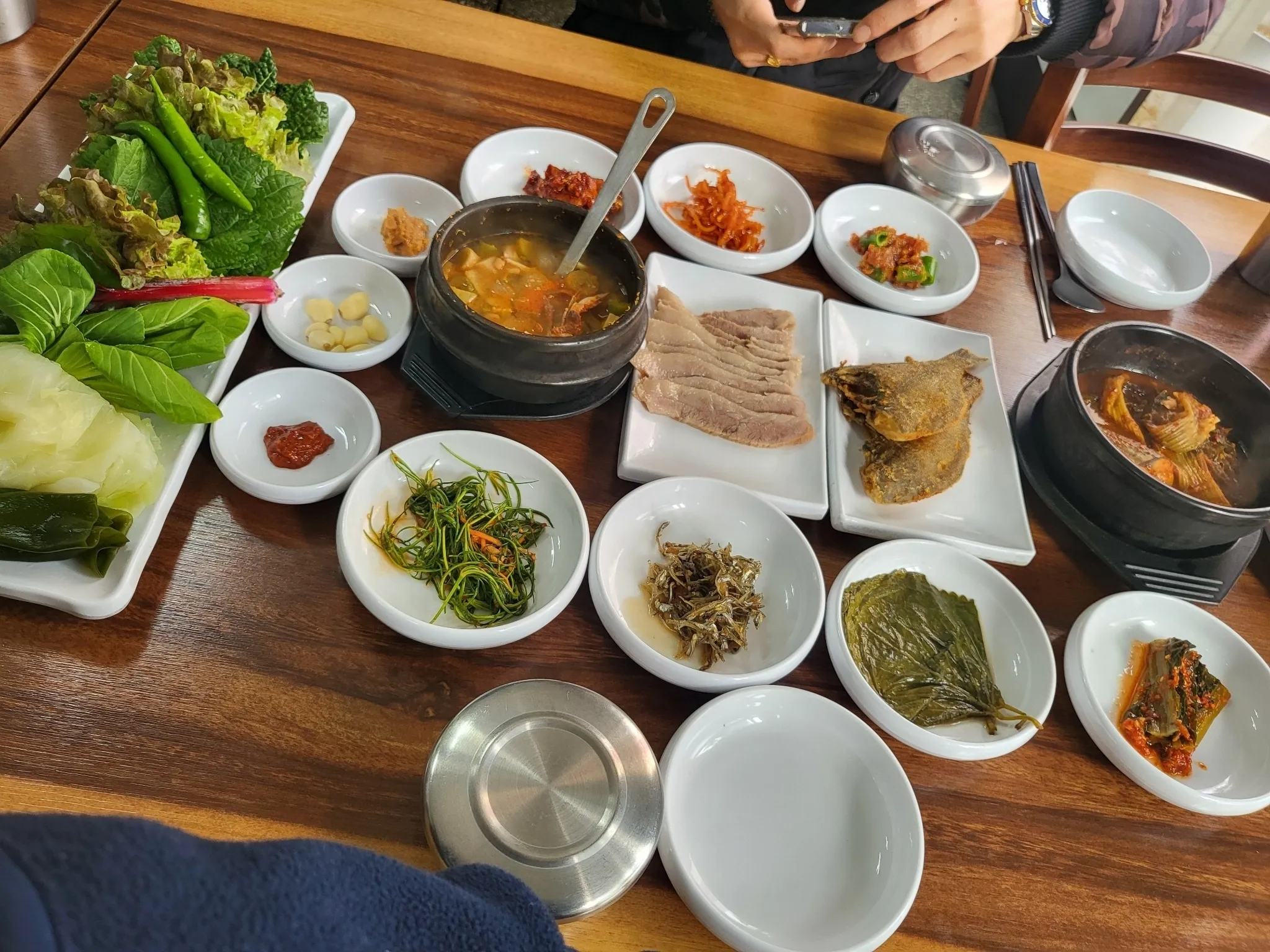 대표 사진 0
