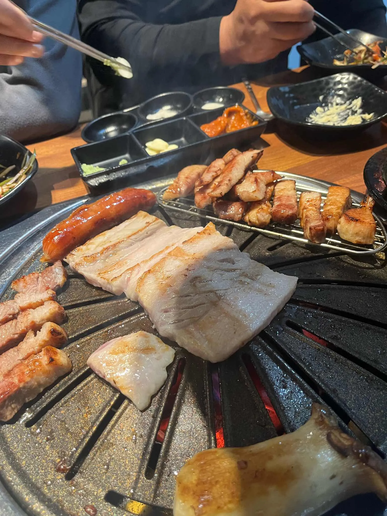 대표 사진 1