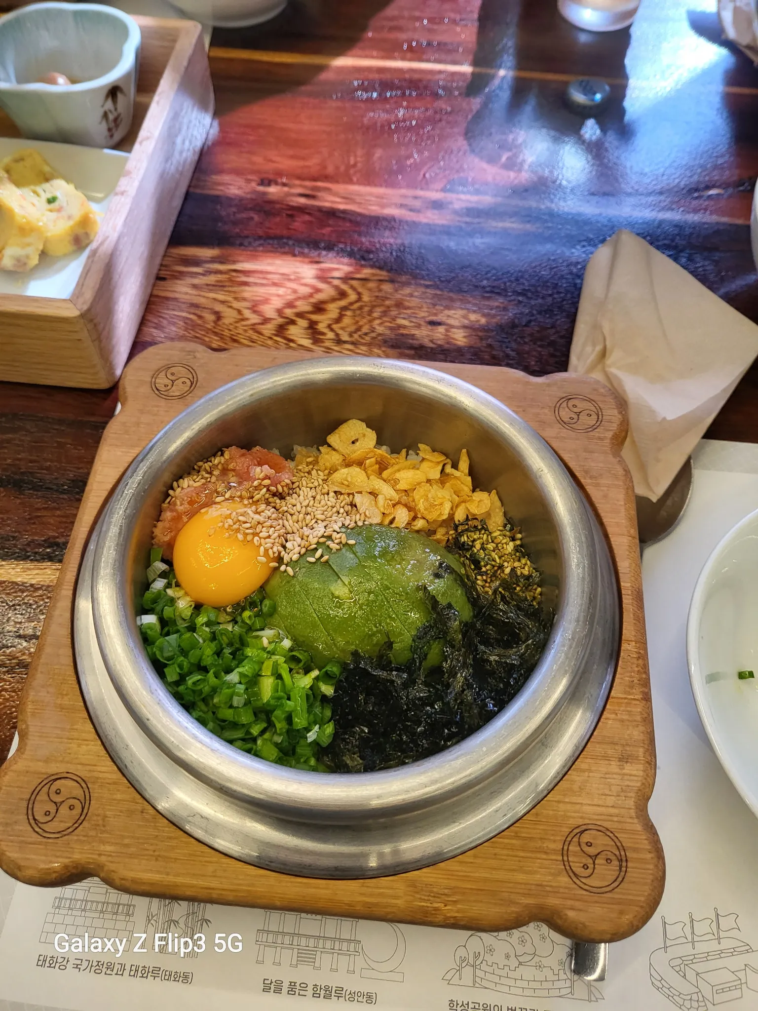 대표 사진 2