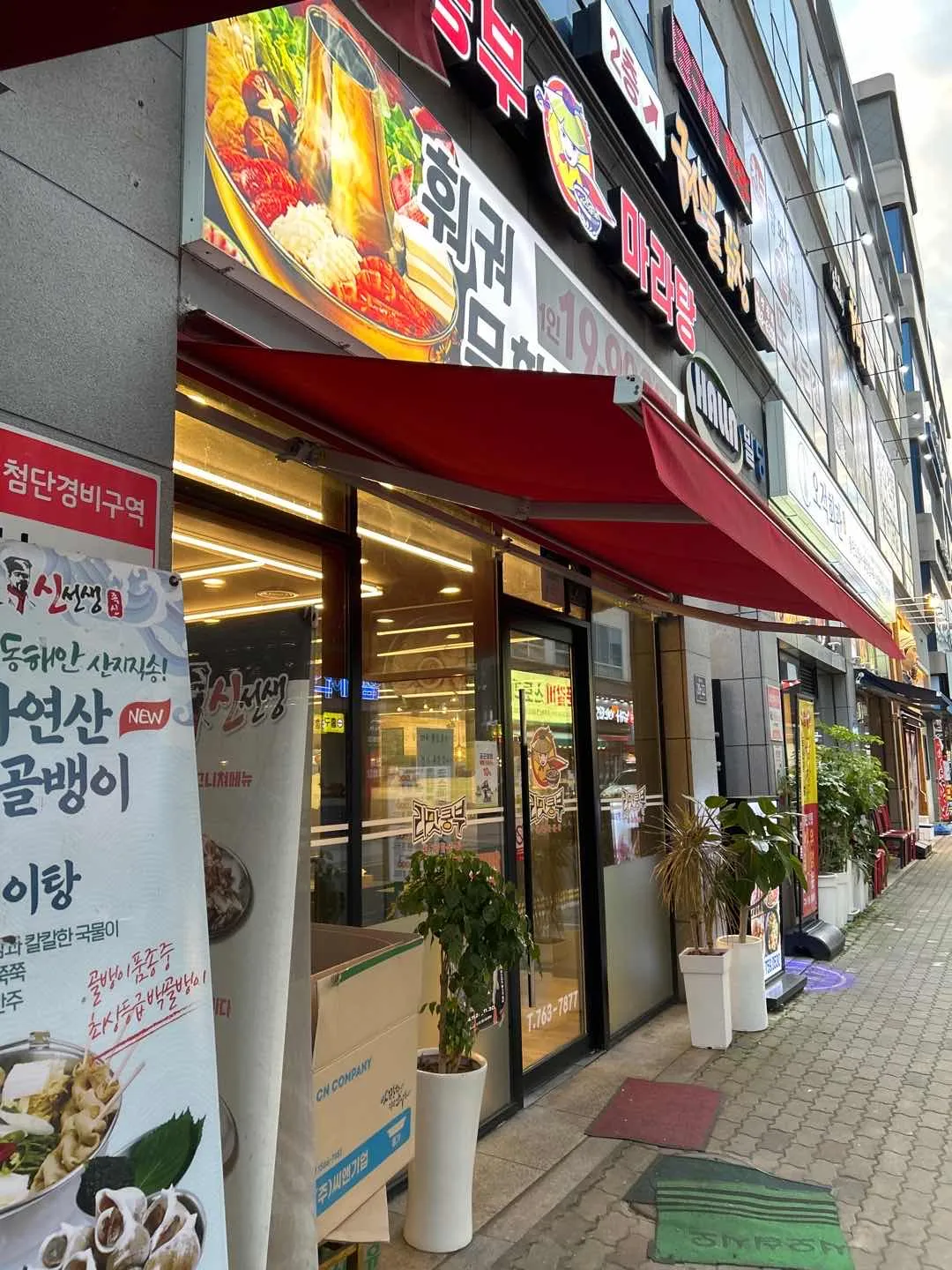 대표 사진 1