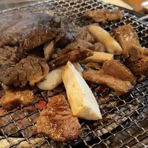 대표 사진 1