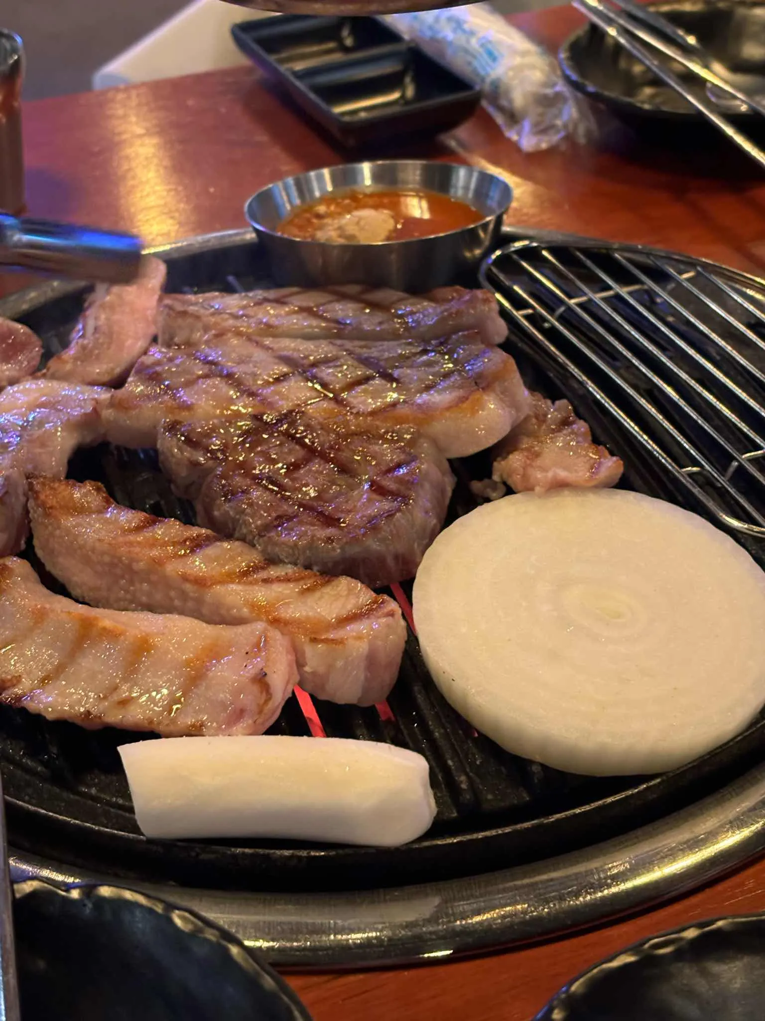 대표 사진 0