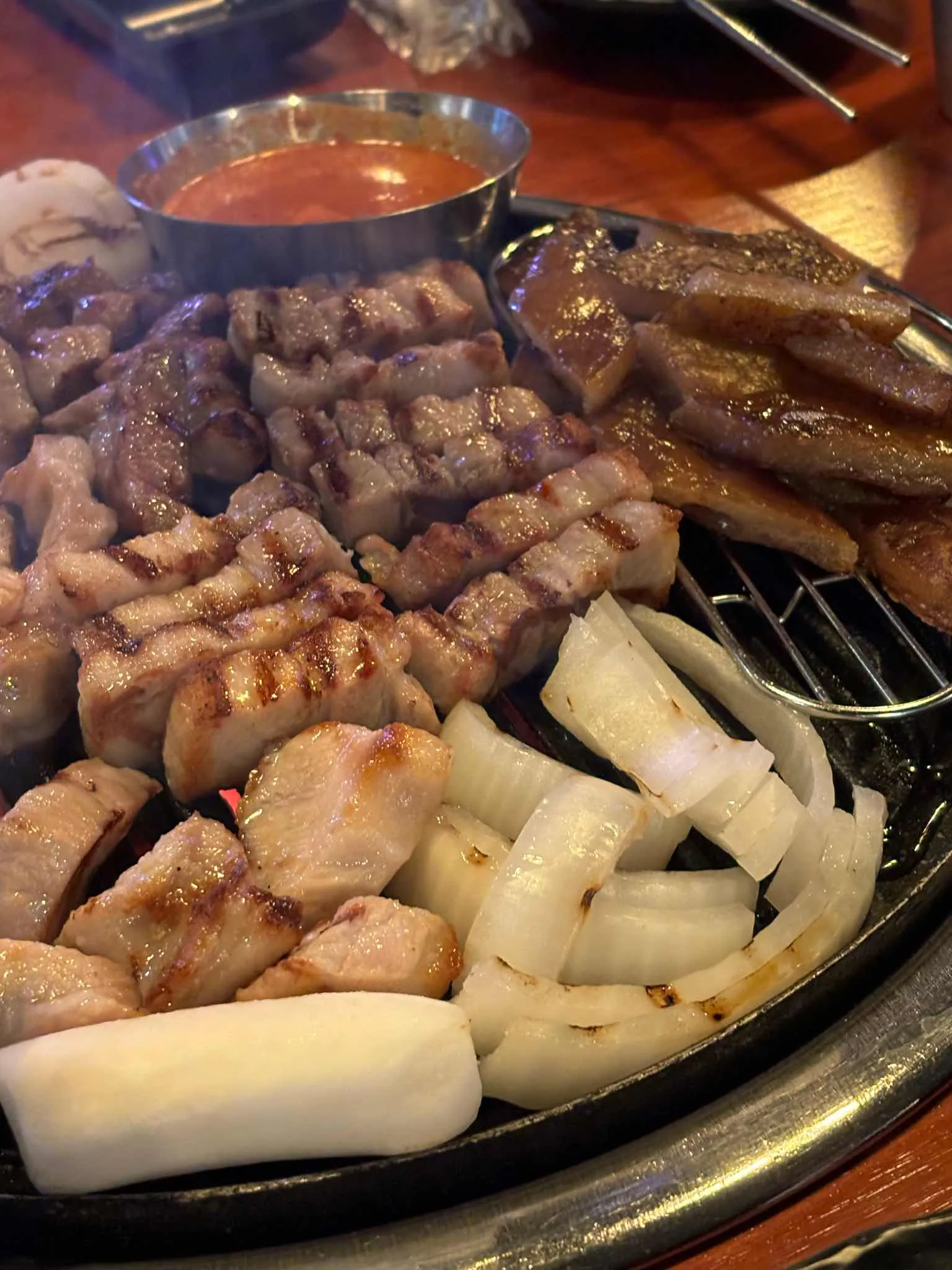 대표 사진 1