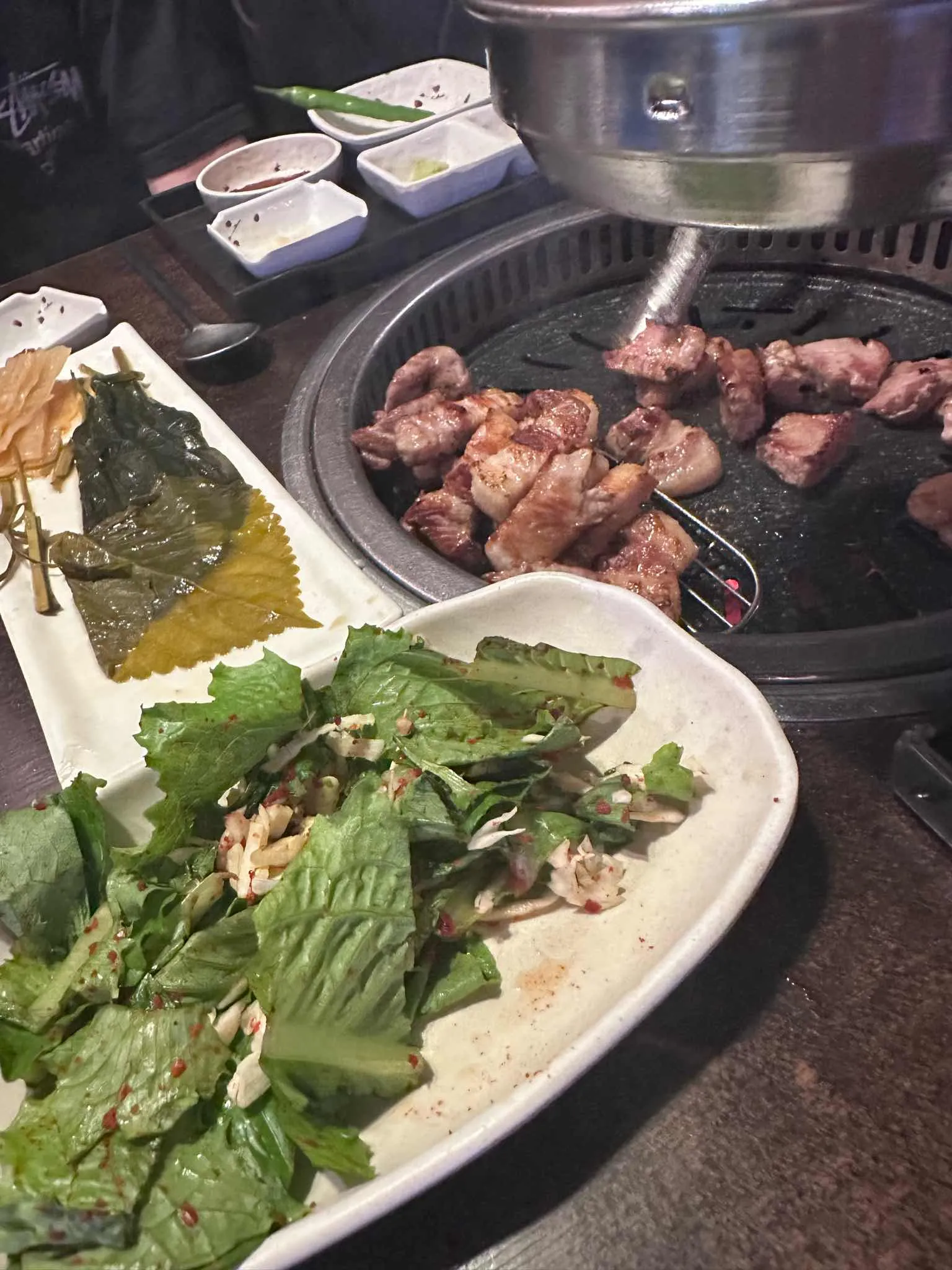 대표 사진 1