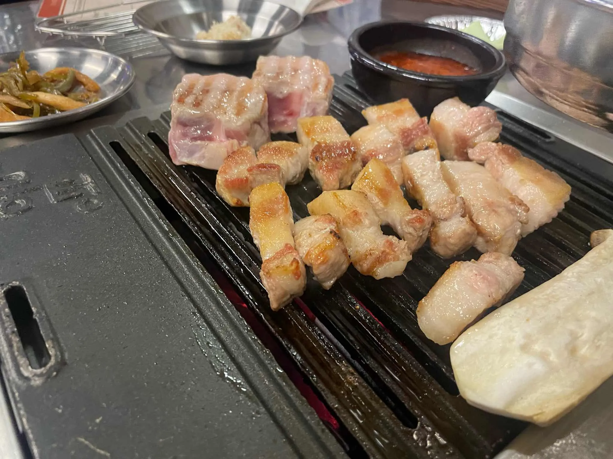 대표 사진 0