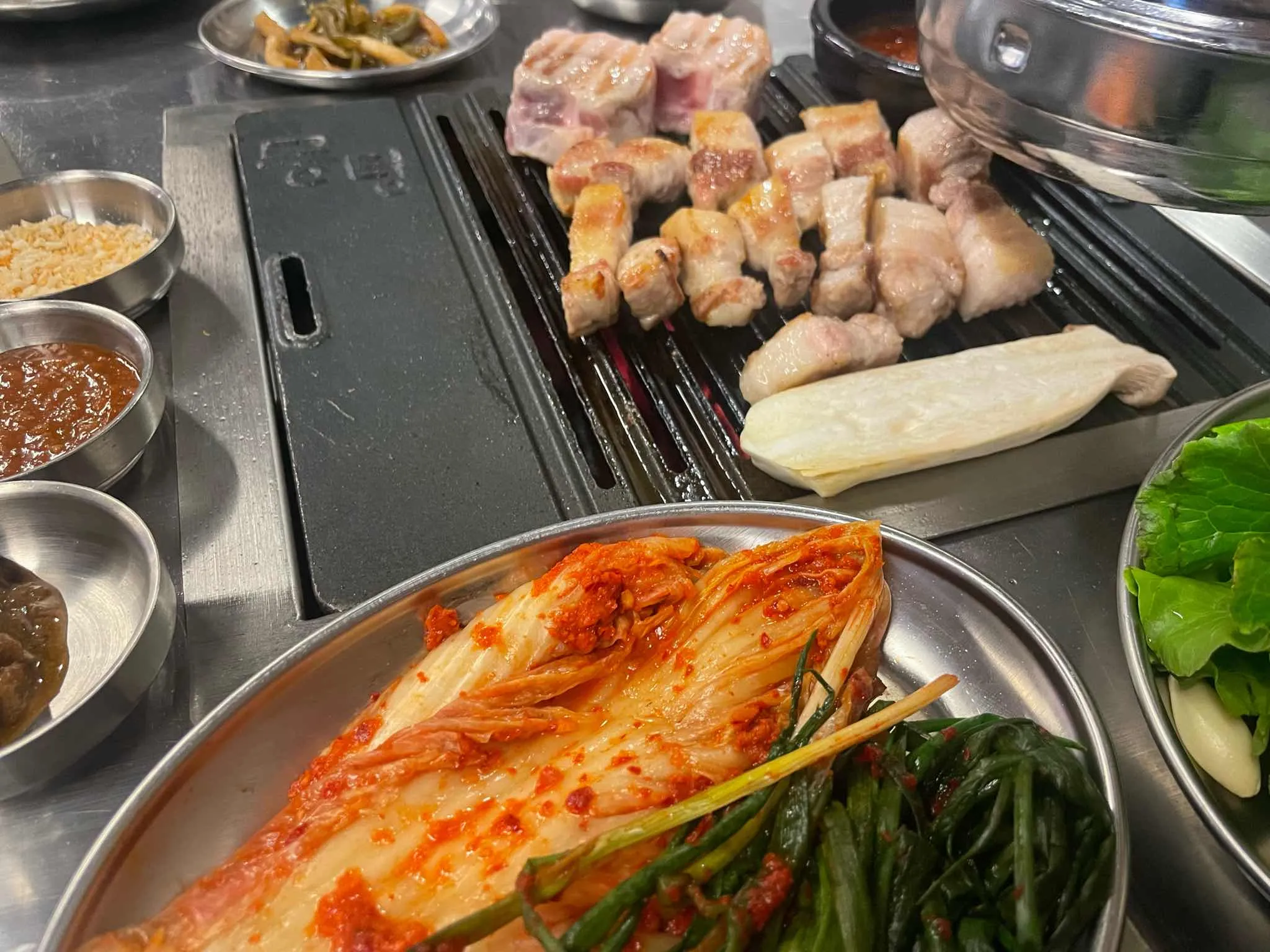 대표 사진 1