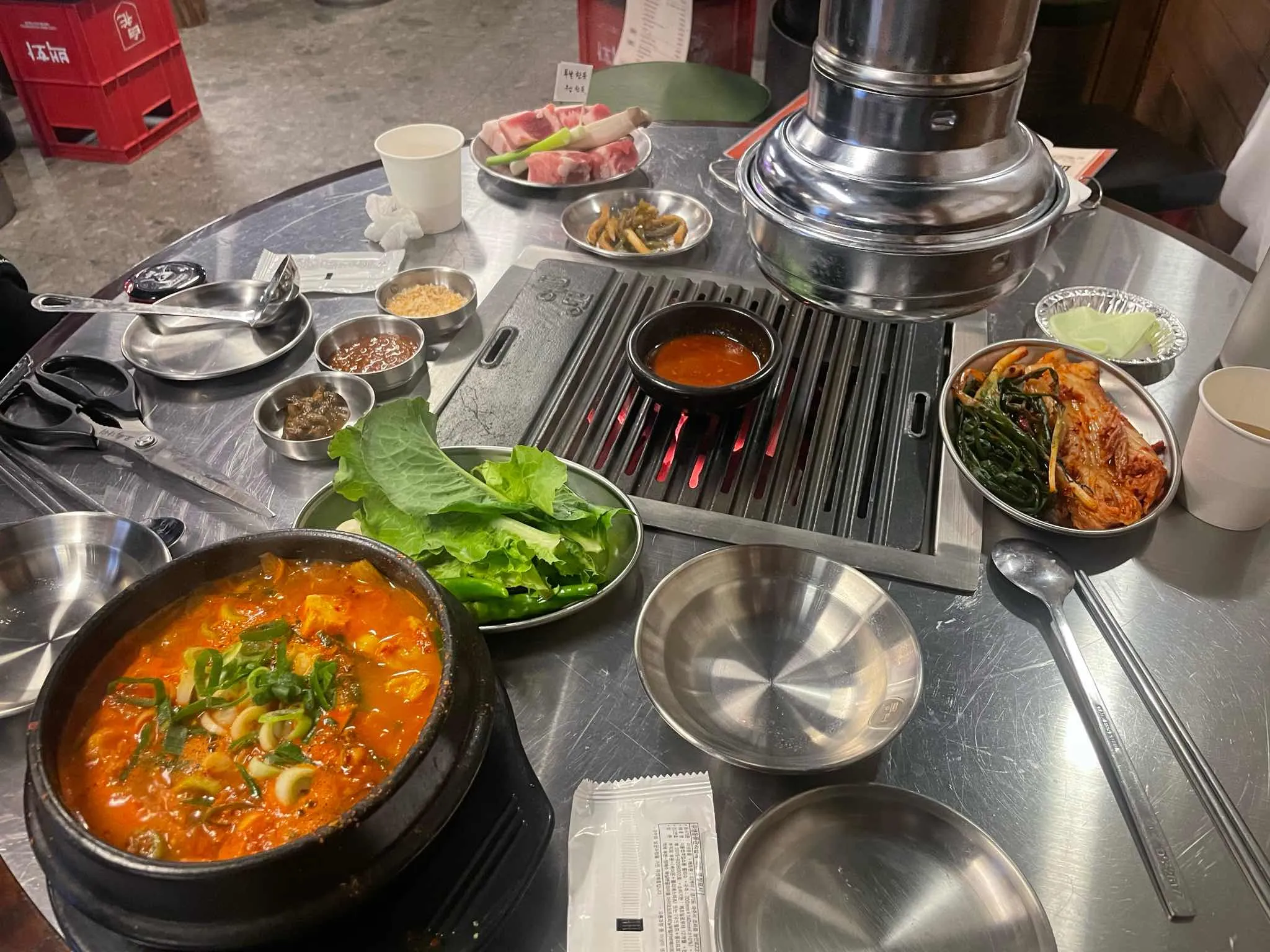 대표 사진 2