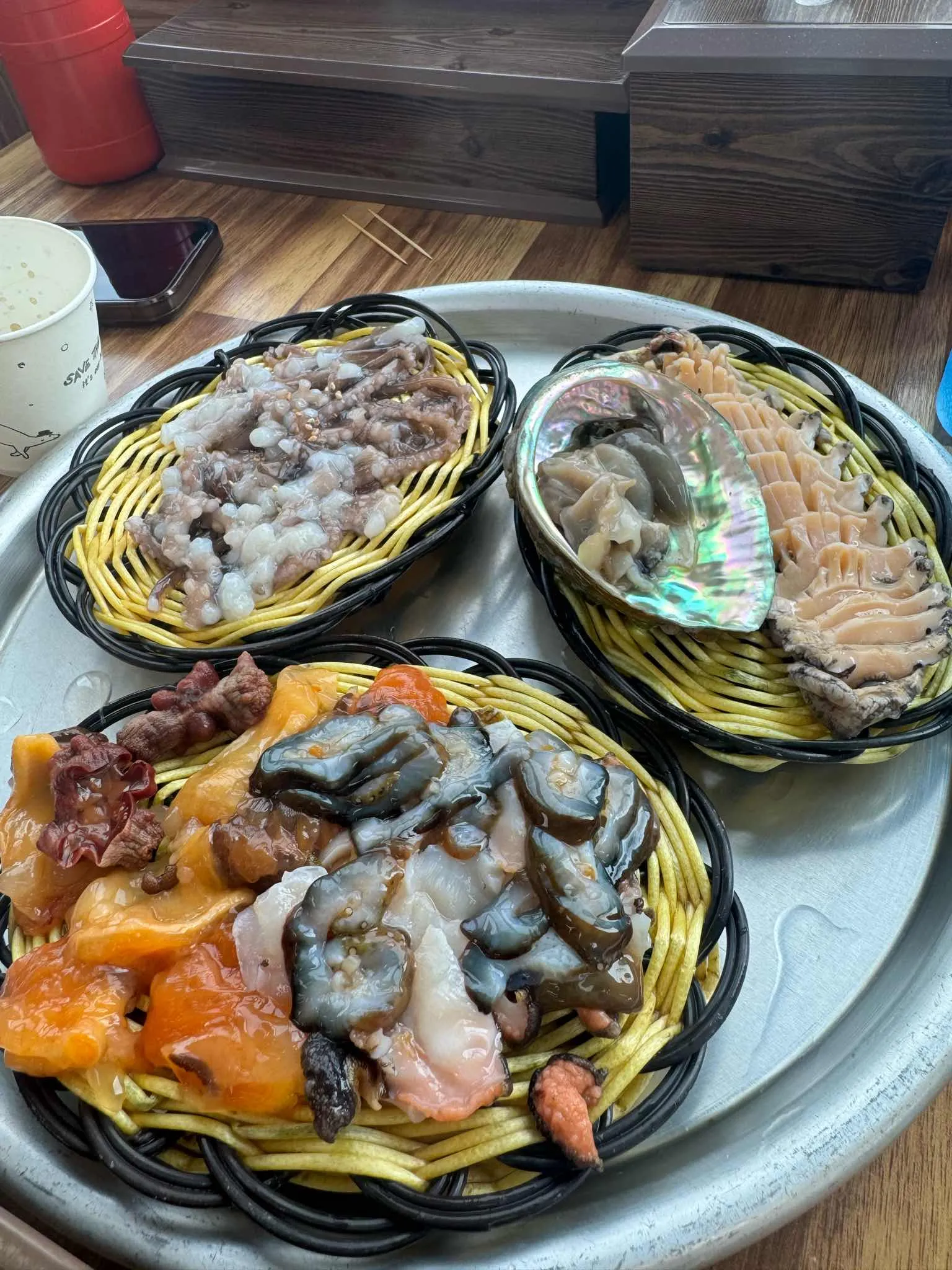 대표 사진 1
