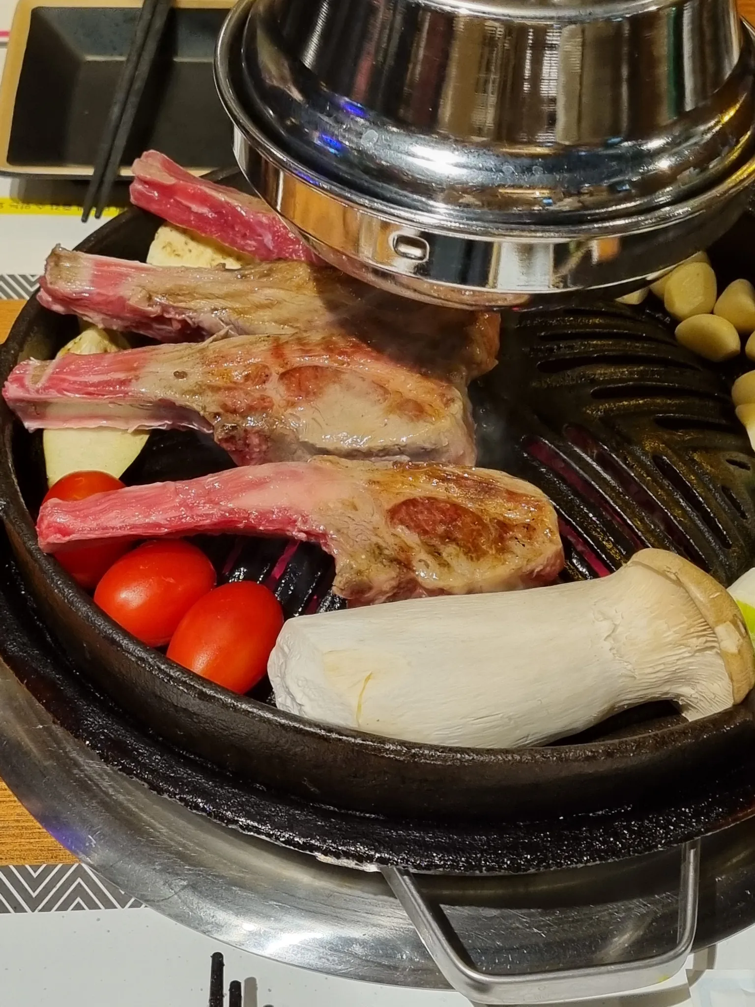대표 사진 0