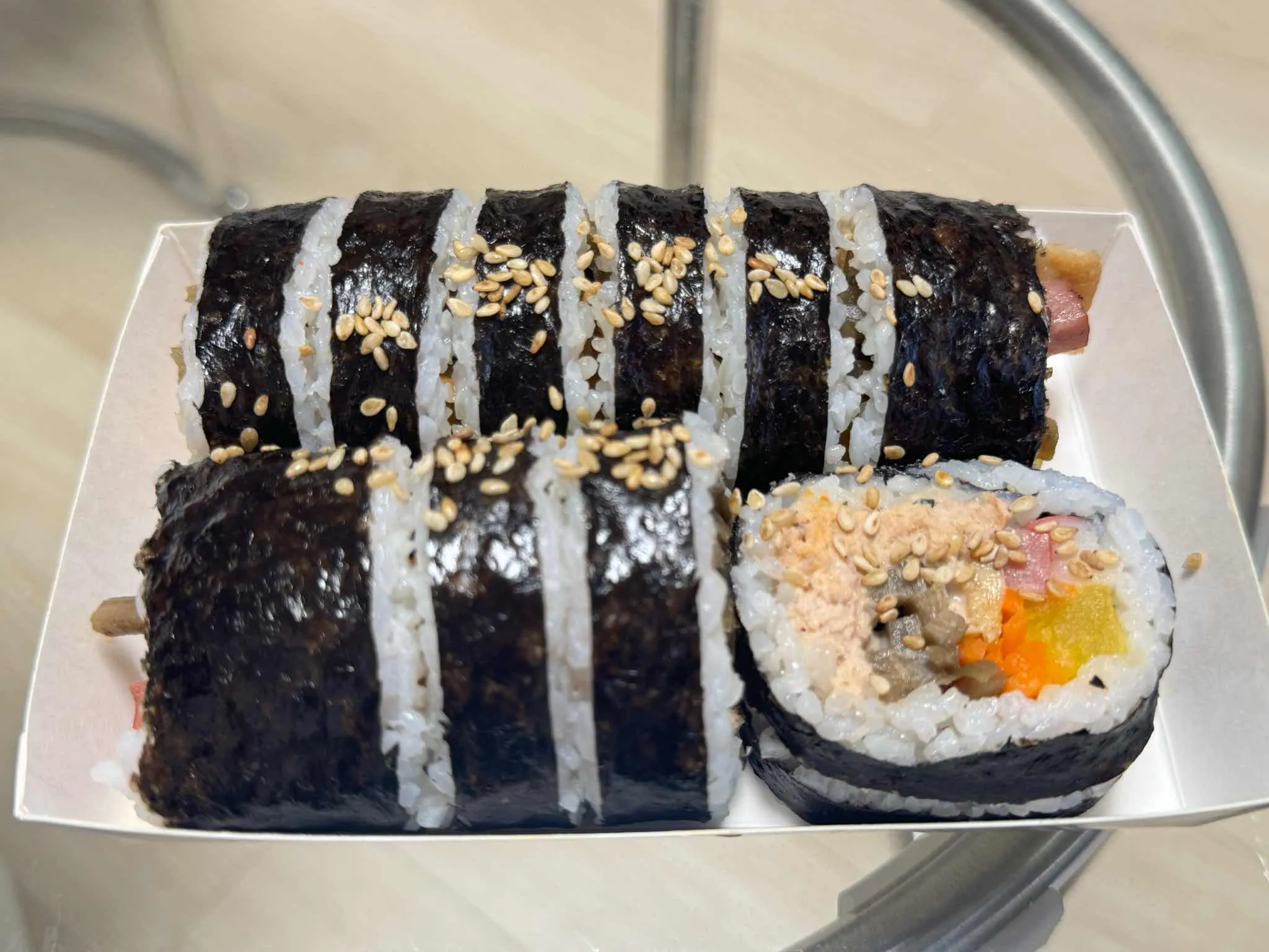 대표 사진 1