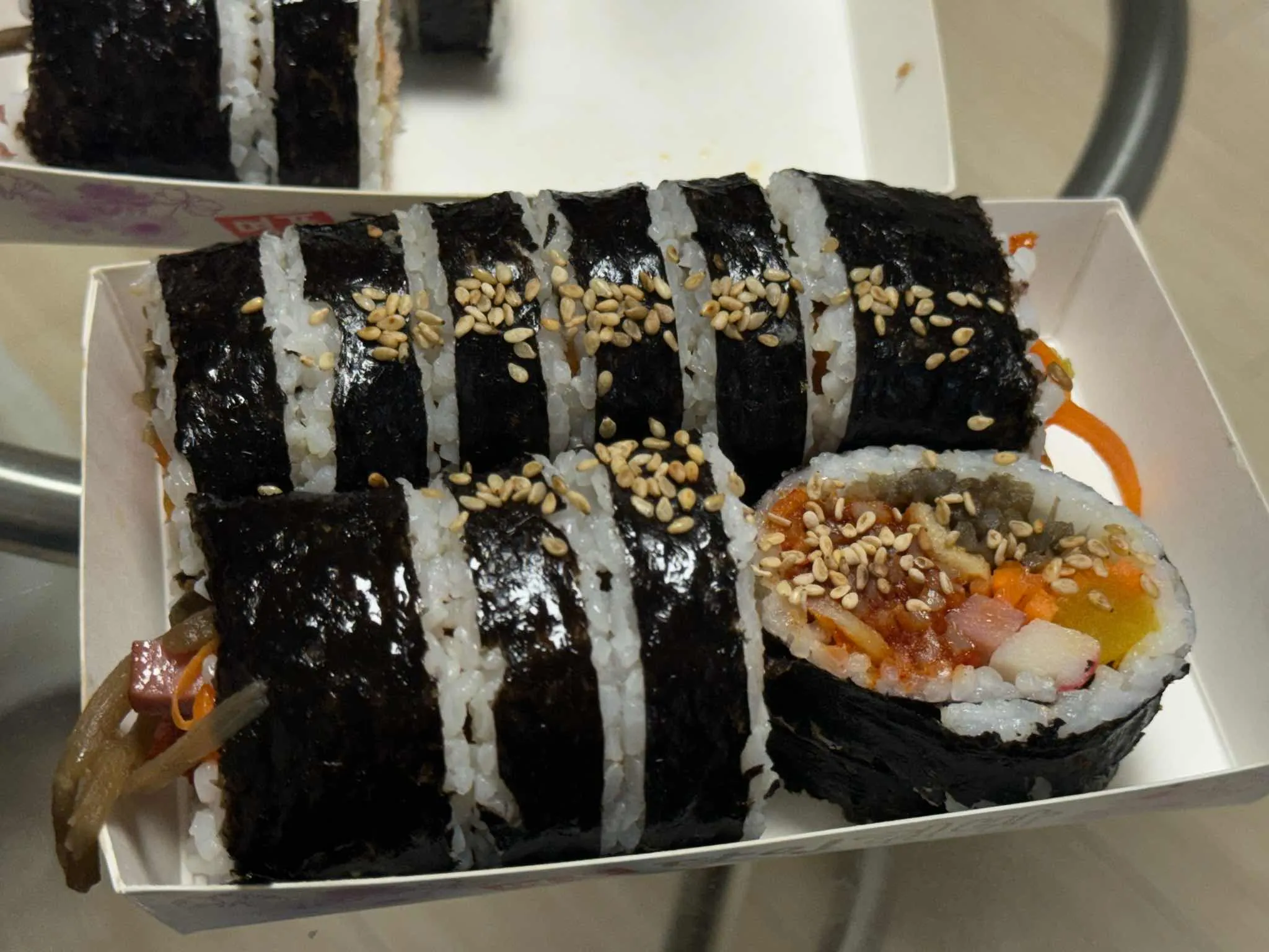 대표 사진 2
