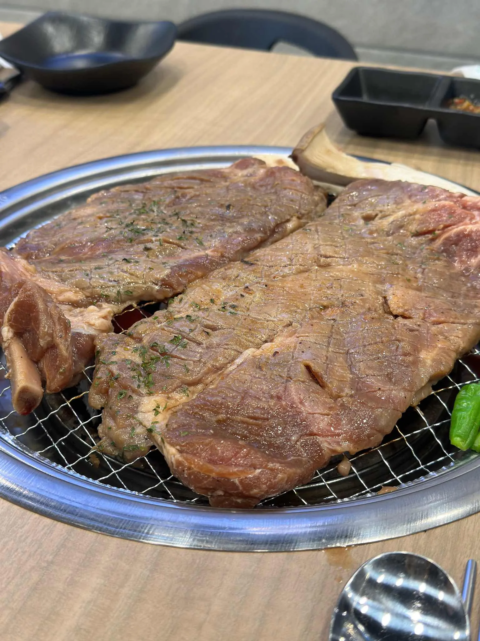 대표 사진 0