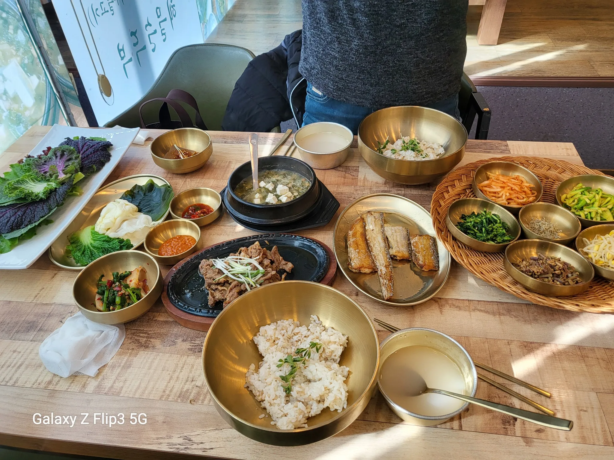대표 사진 1